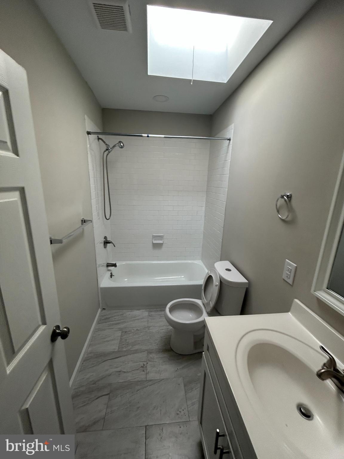 ALLENDALE - Residential