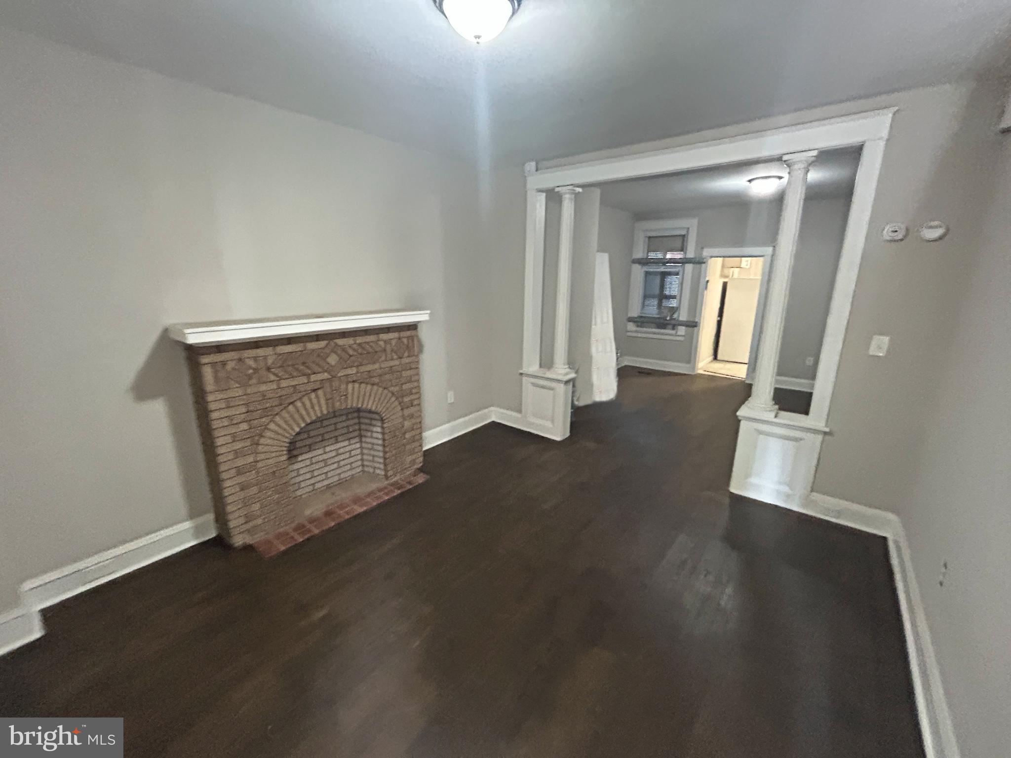 ALLENDALE - Residential