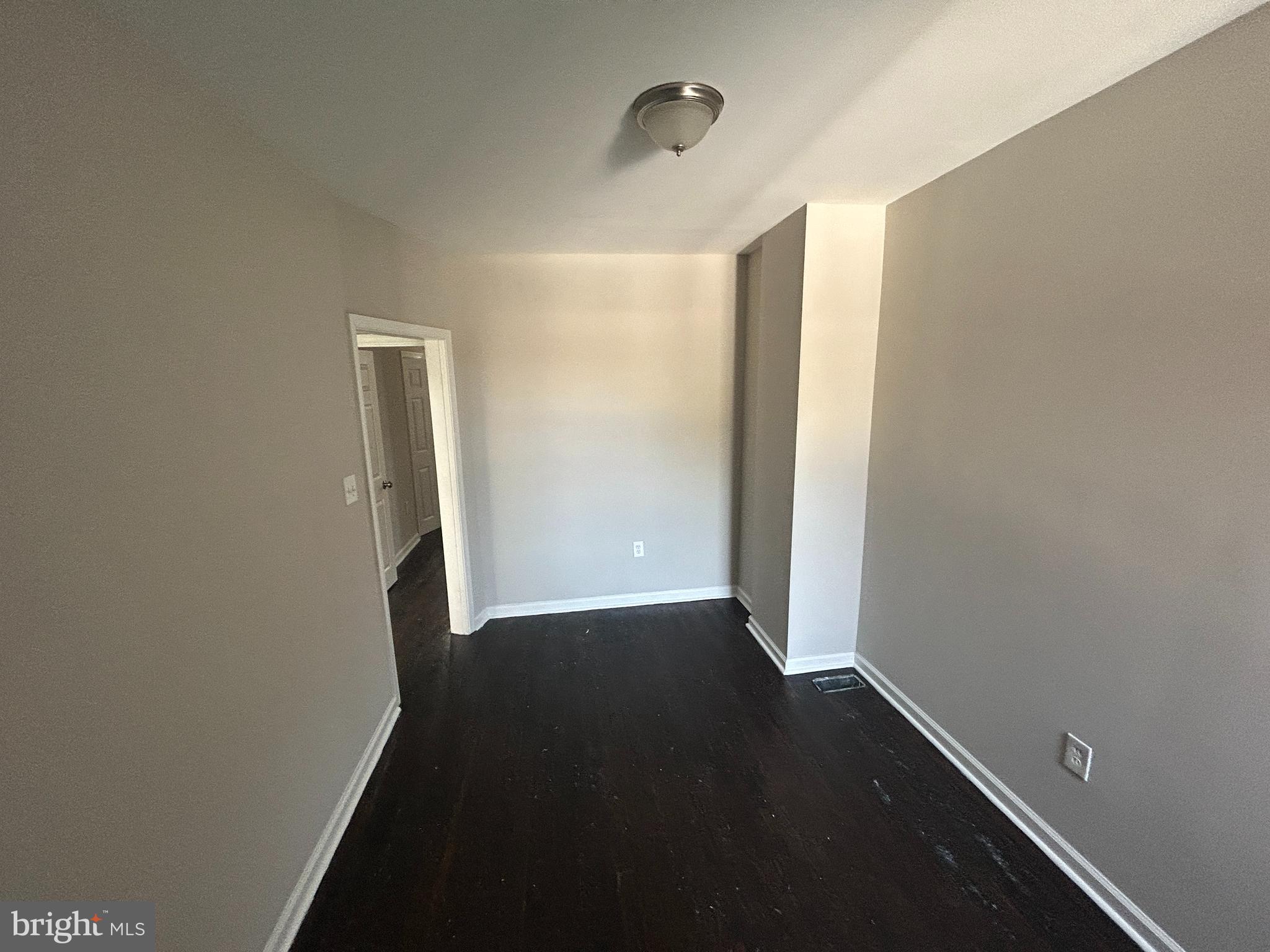 ALLENDALE - Residential