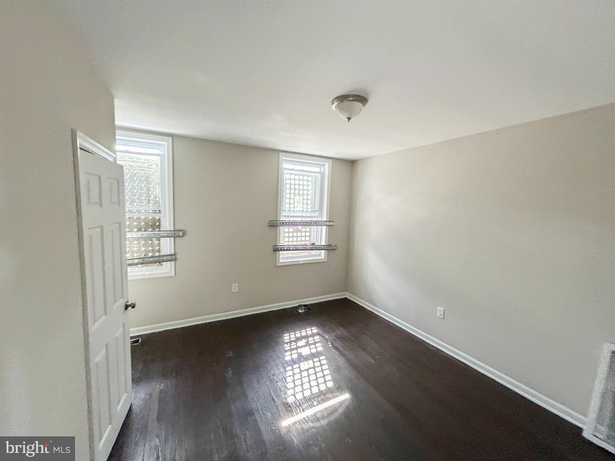 ALLENDALE - Residential