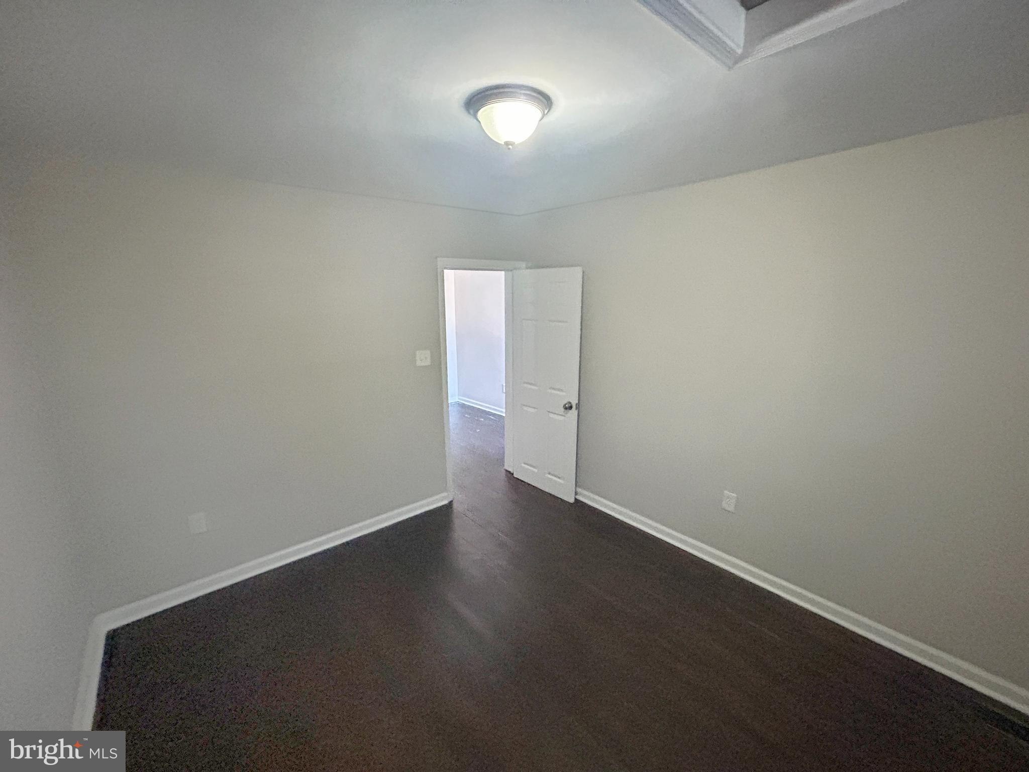 ALLENDALE - Residential