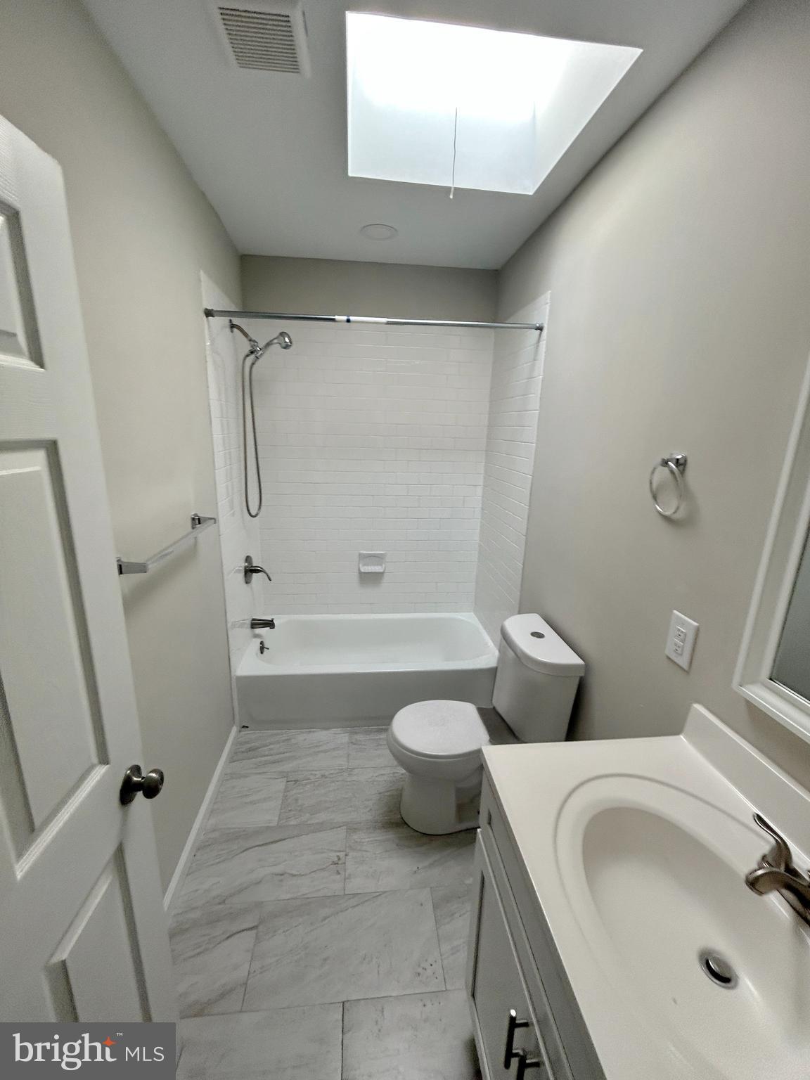 ALLENDALE - Residential