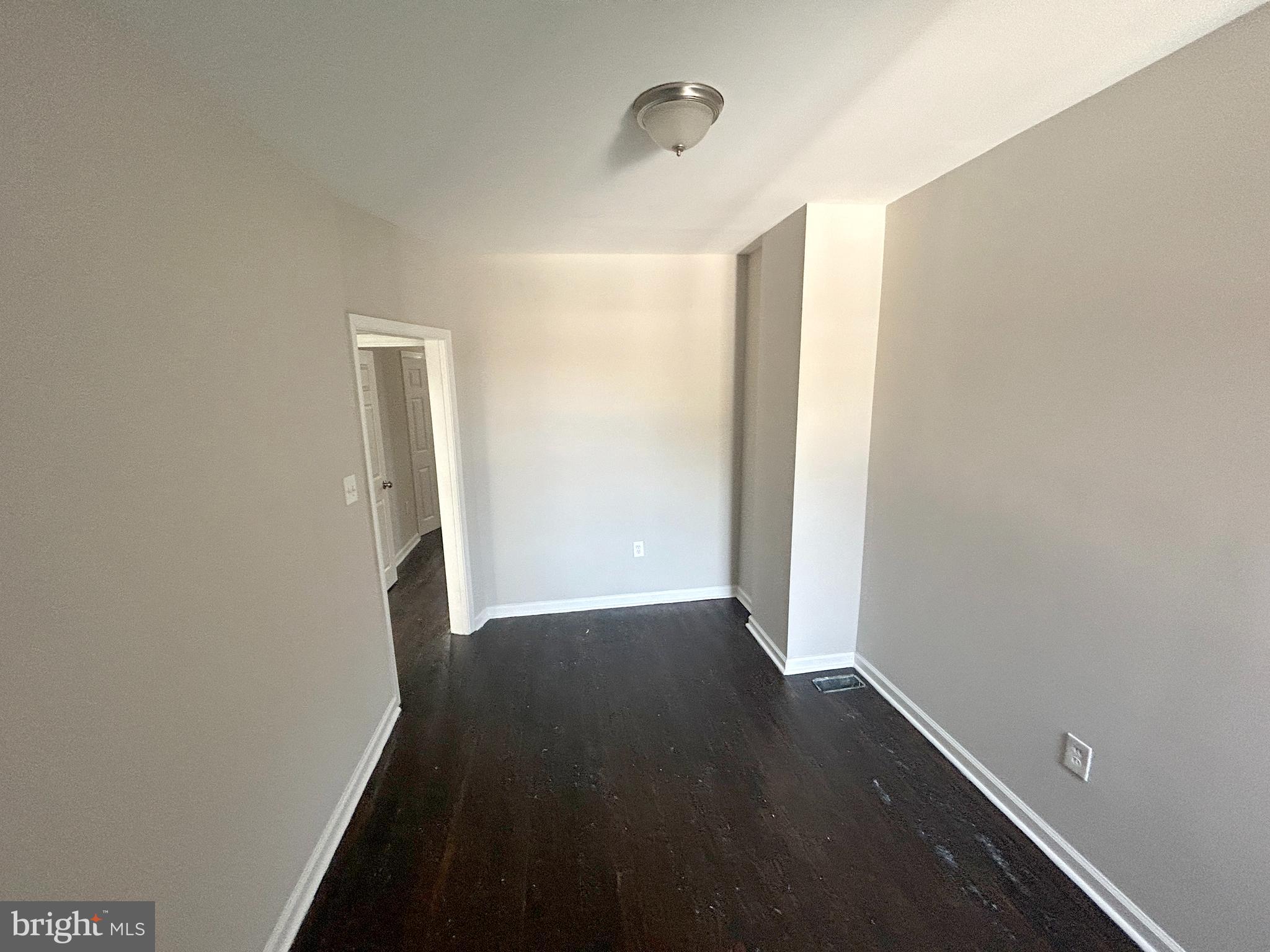 ALLENDALE - Residential