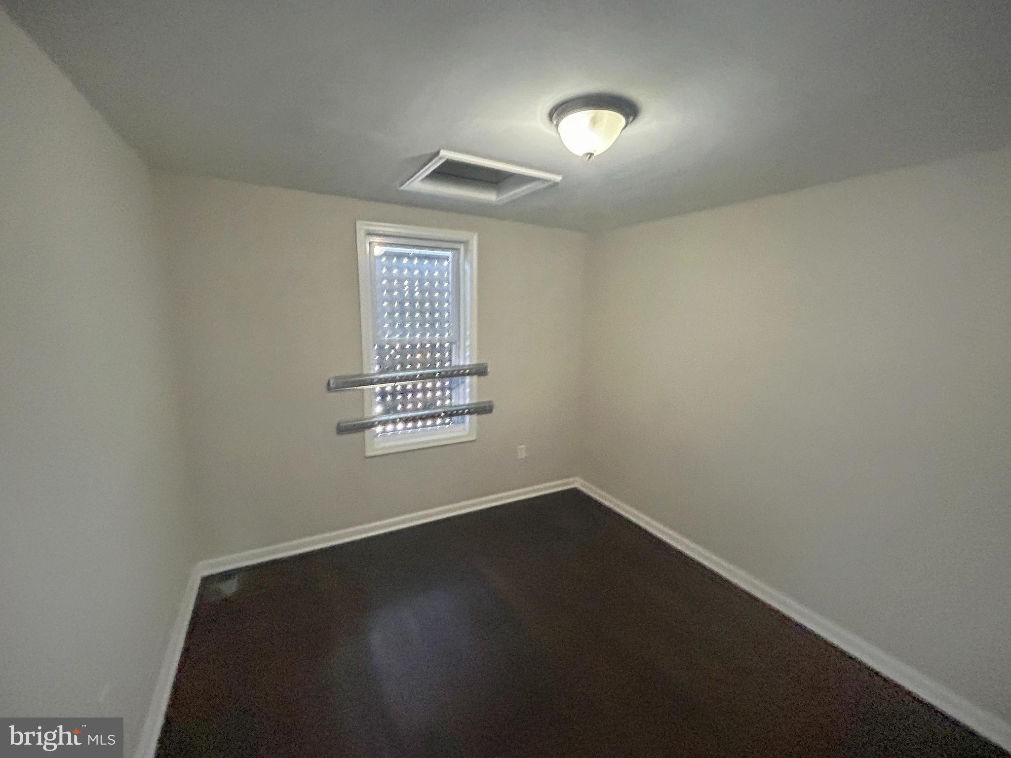 ALLENDALE - Residential