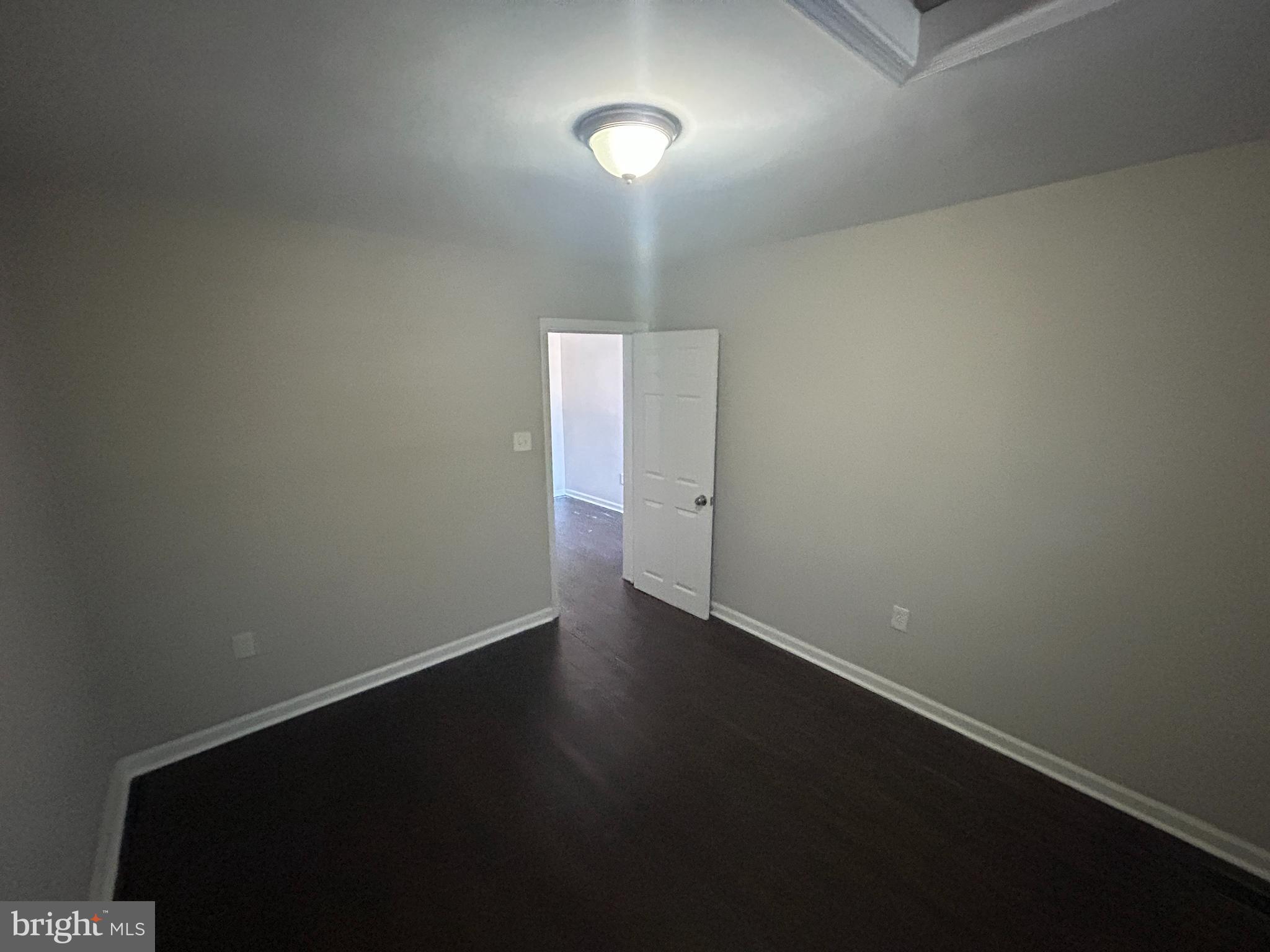 ALLENDALE - Residential