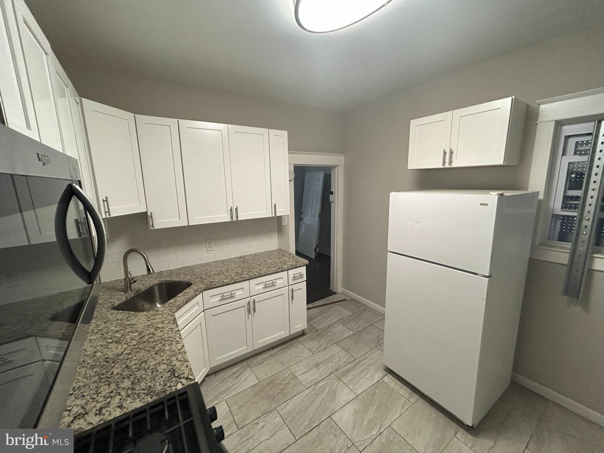 ALLENDALE - Residential