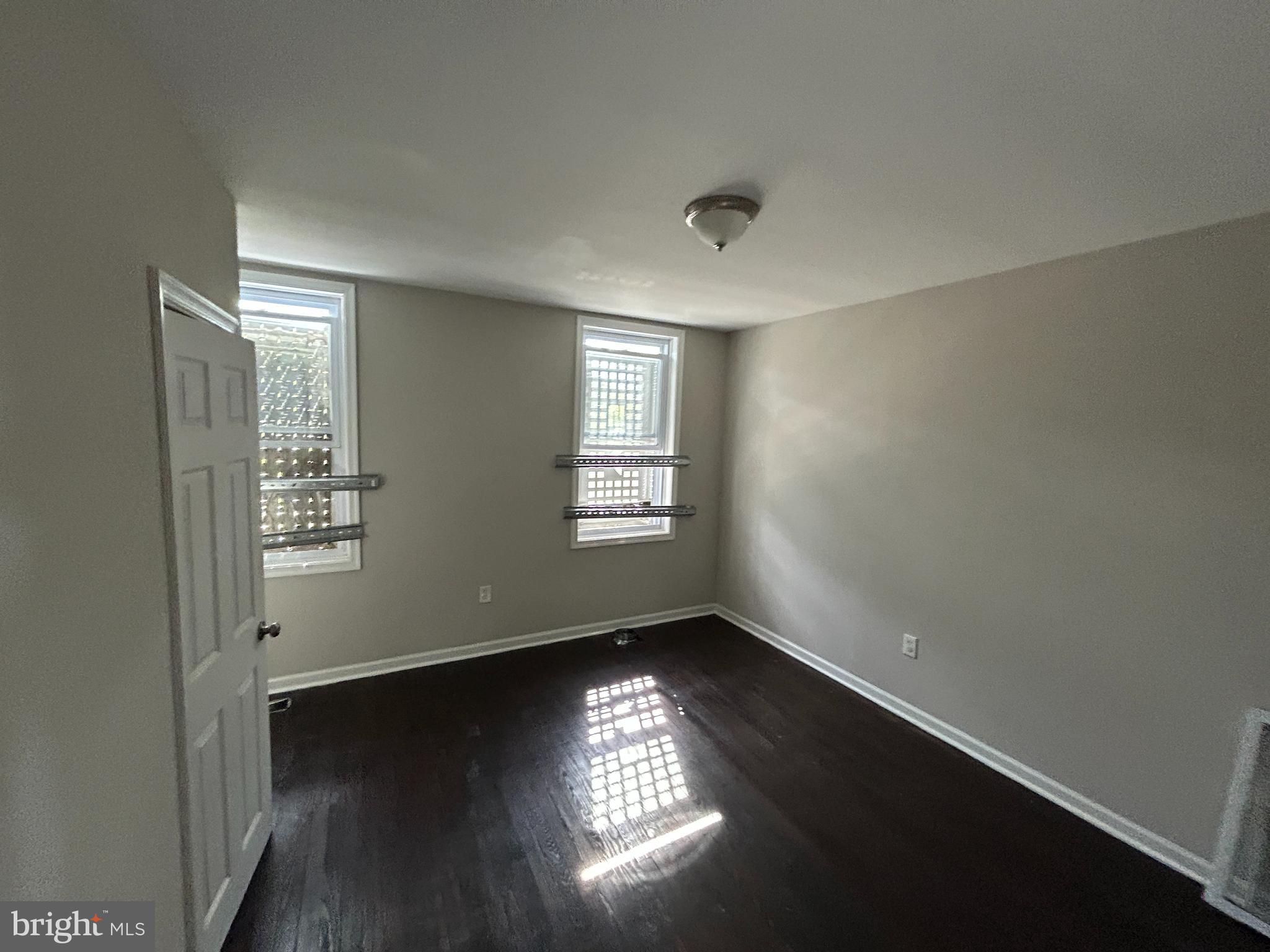 ALLENDALE - Residential