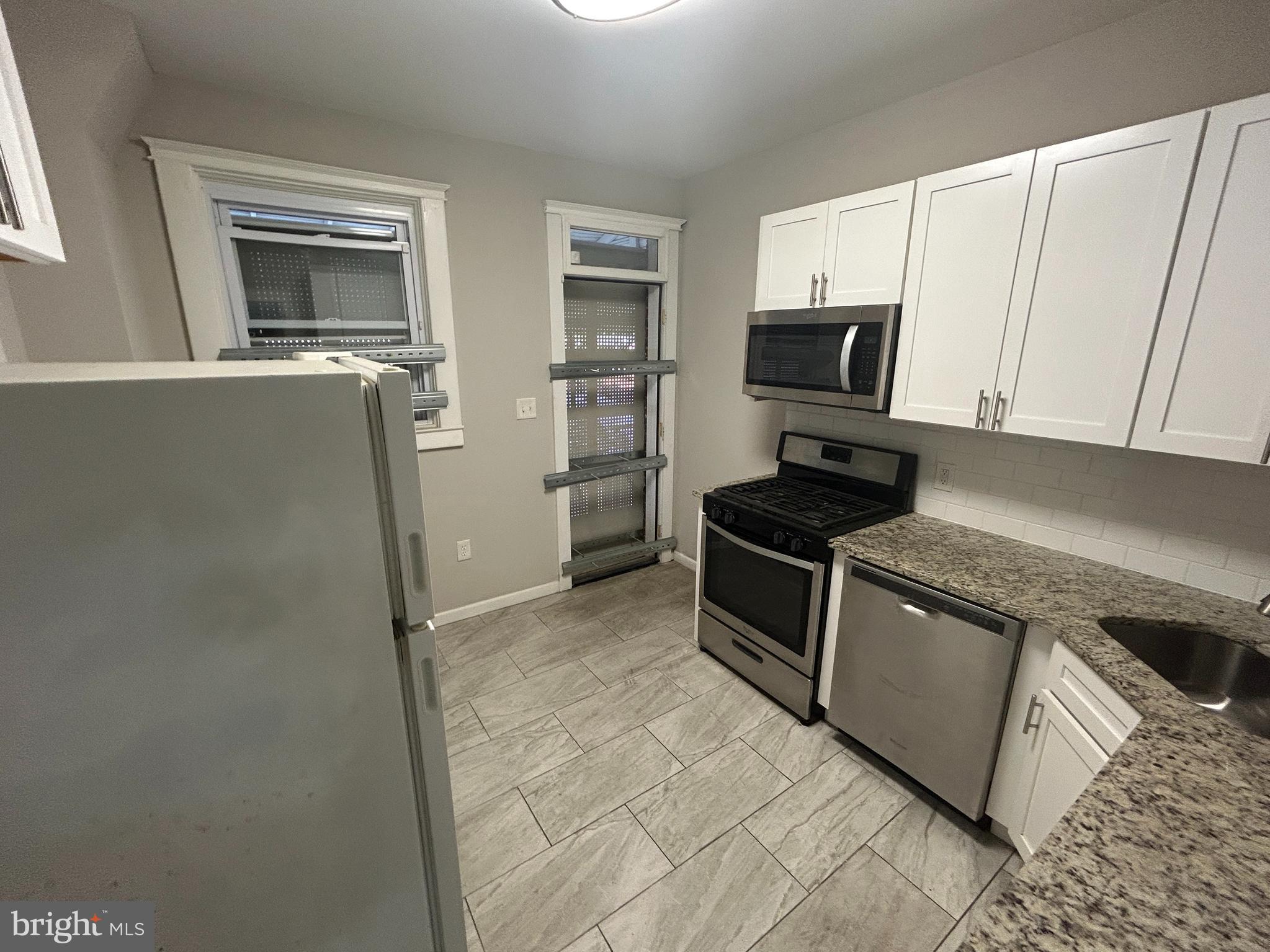 ALLENDALE - Residential