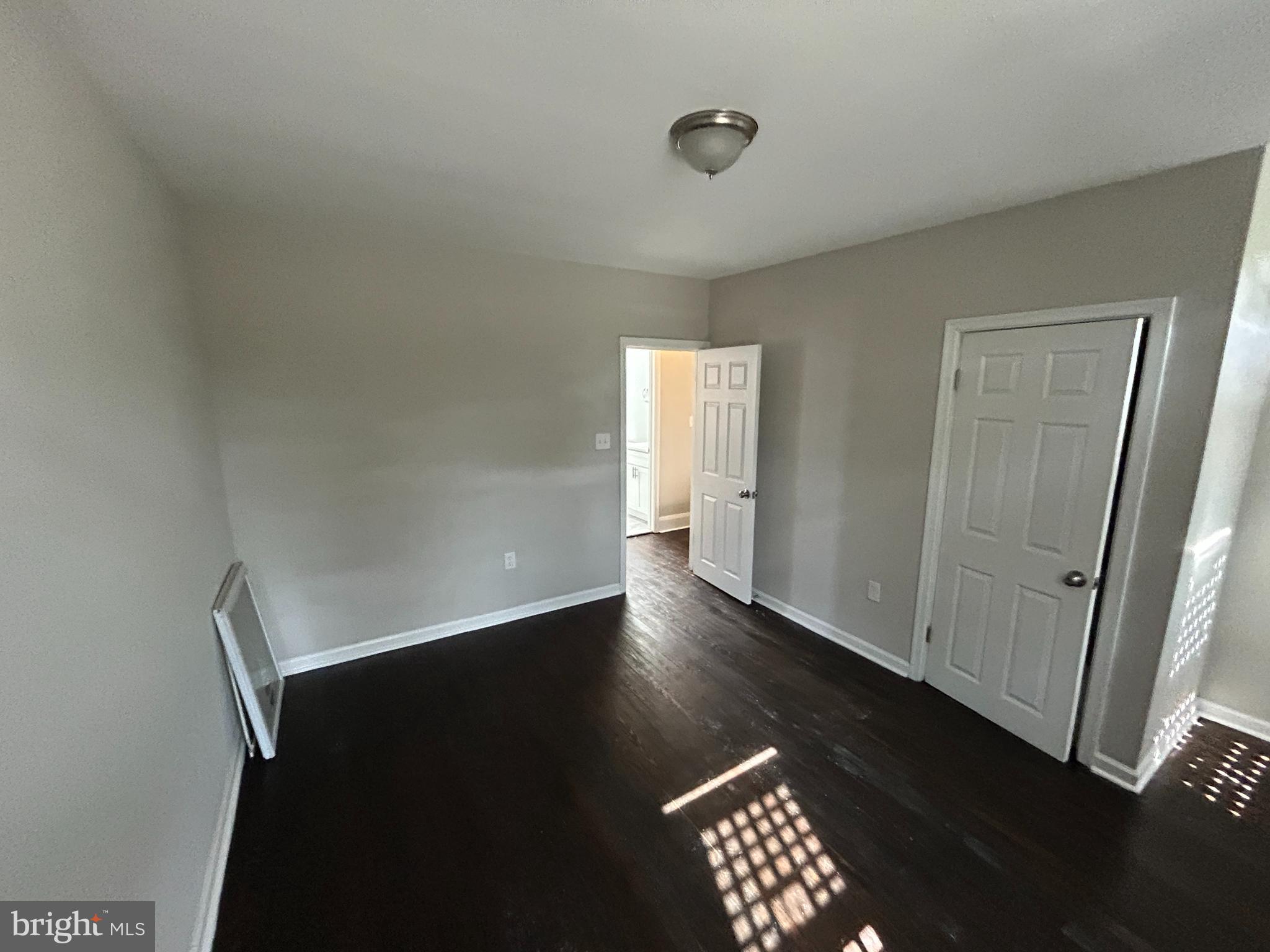 ALLENDALE - Residential