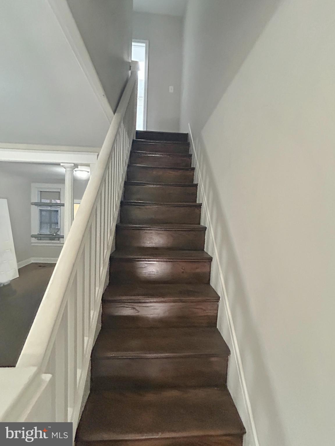 ALLENDALE - Residential