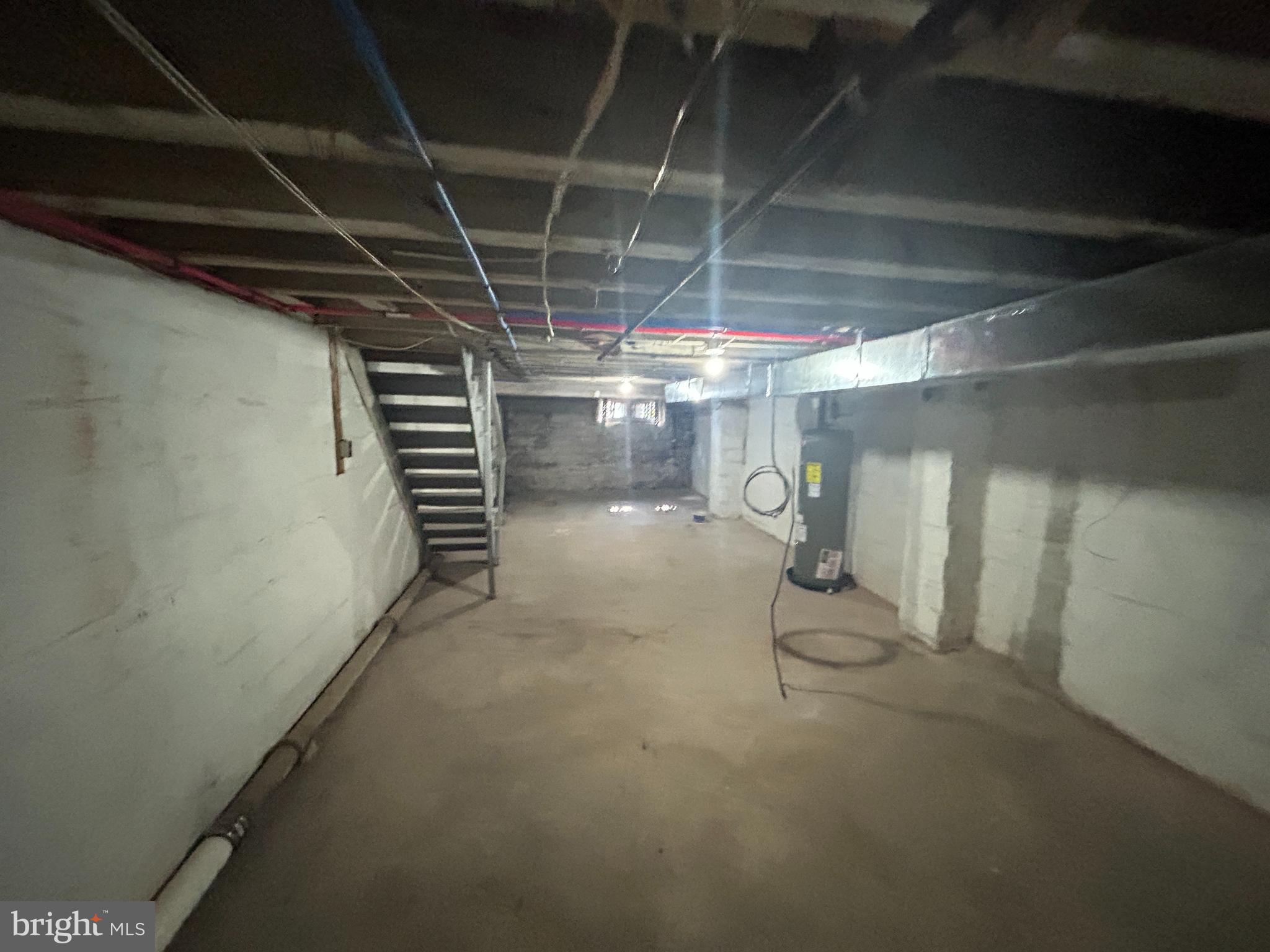 ALLENDALE - Residential