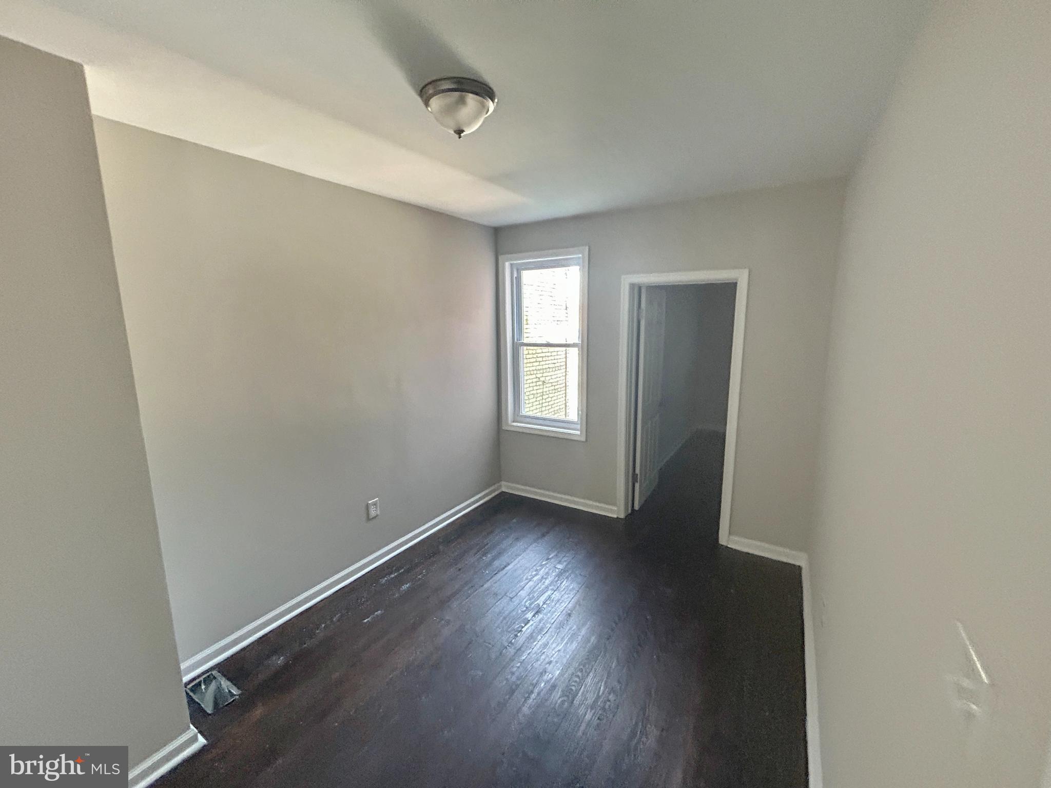 ALLENDALE - Residential