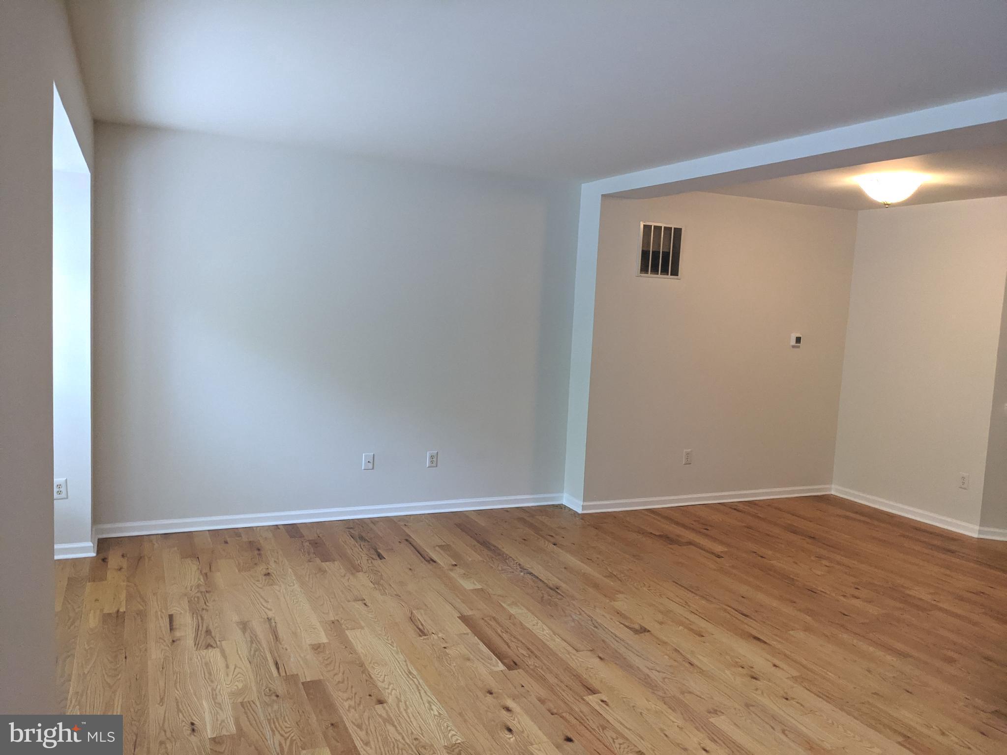 SHADOWBROOK - Residential Lease