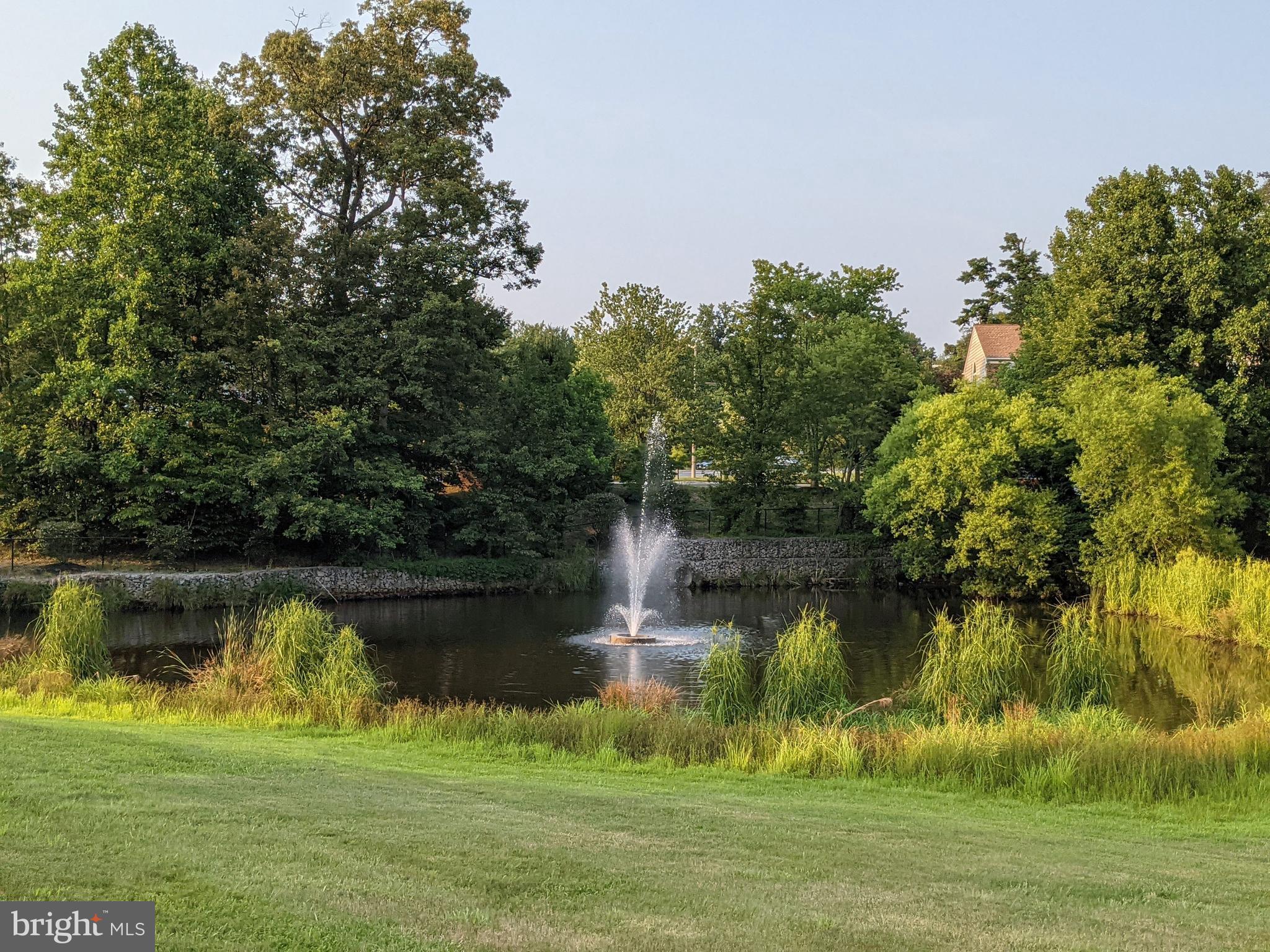 SHADOWBROOK - Residential Lease