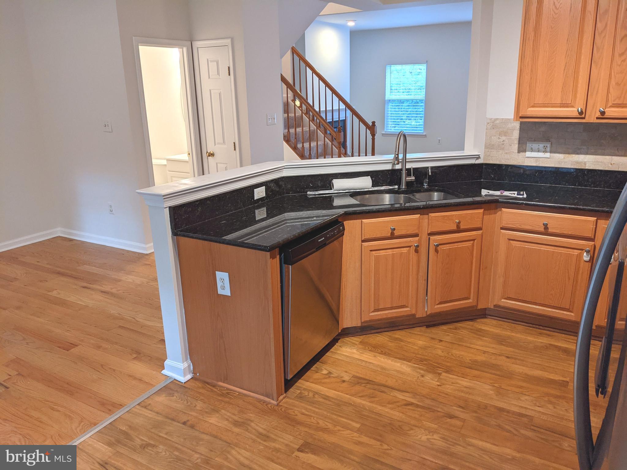 SHADOWBROOK - Residential Lease