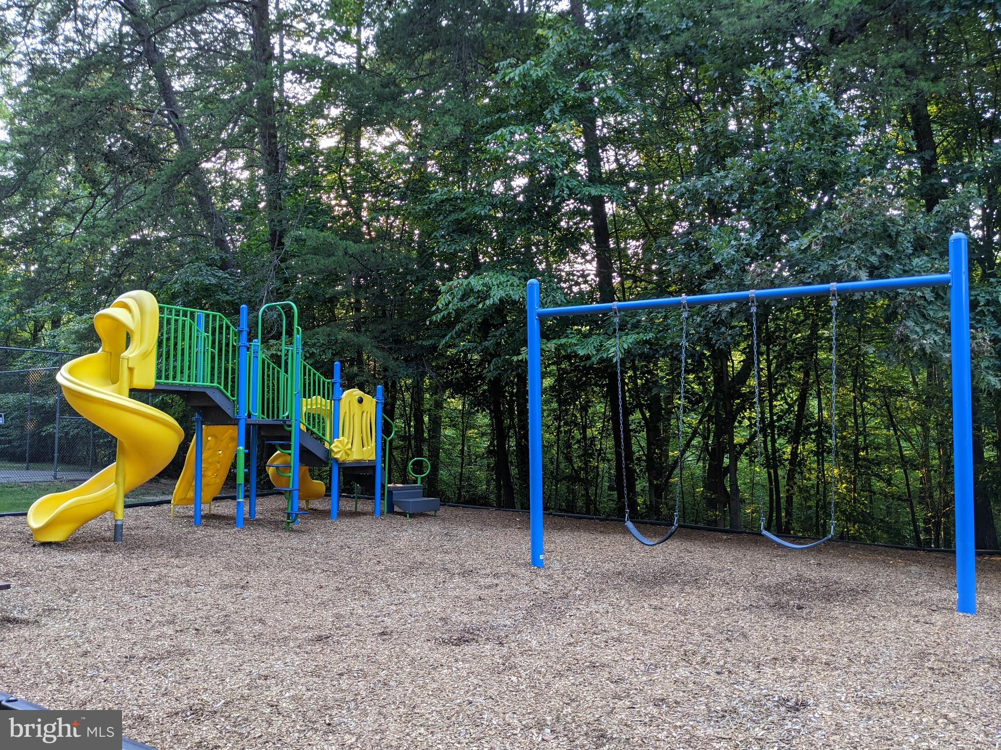 SHADOWBROOK - Residential Lease