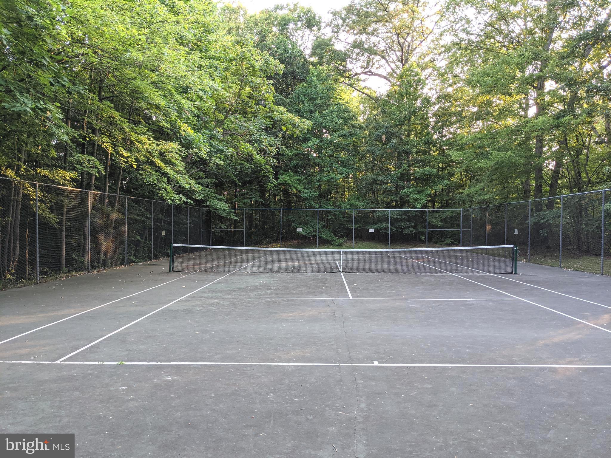 SHADOWBROOK - Residential Lease