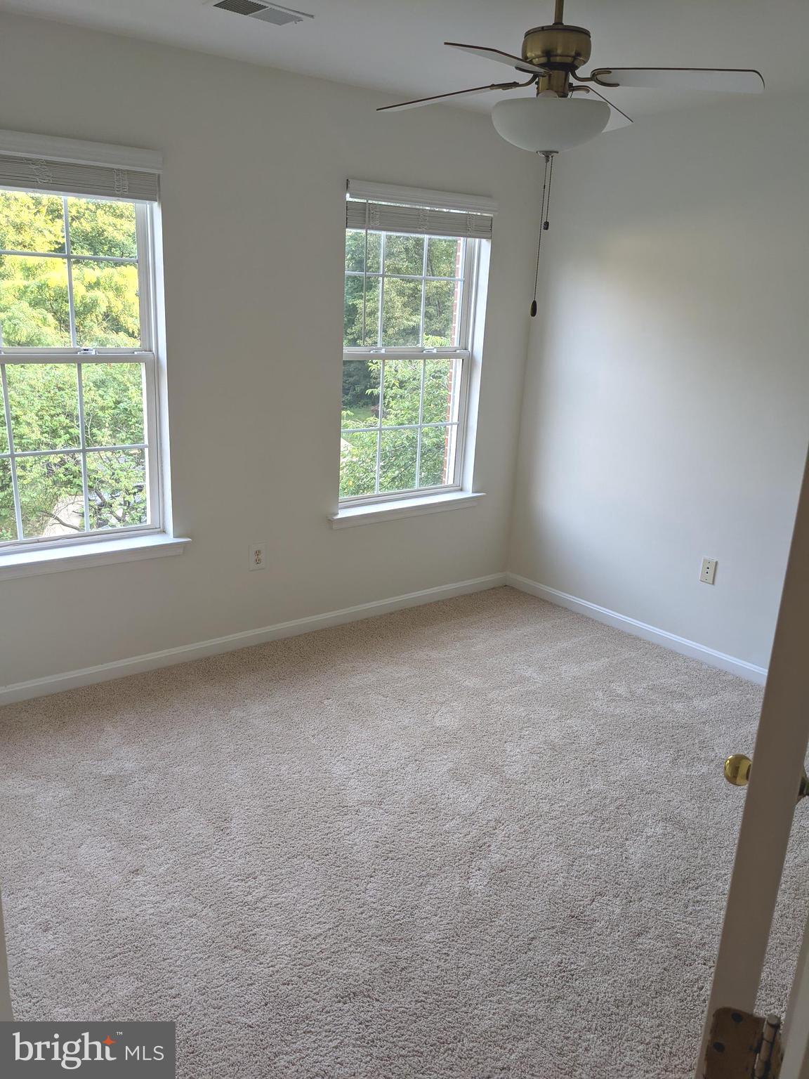 SHADOWBROOK - Residential Lease