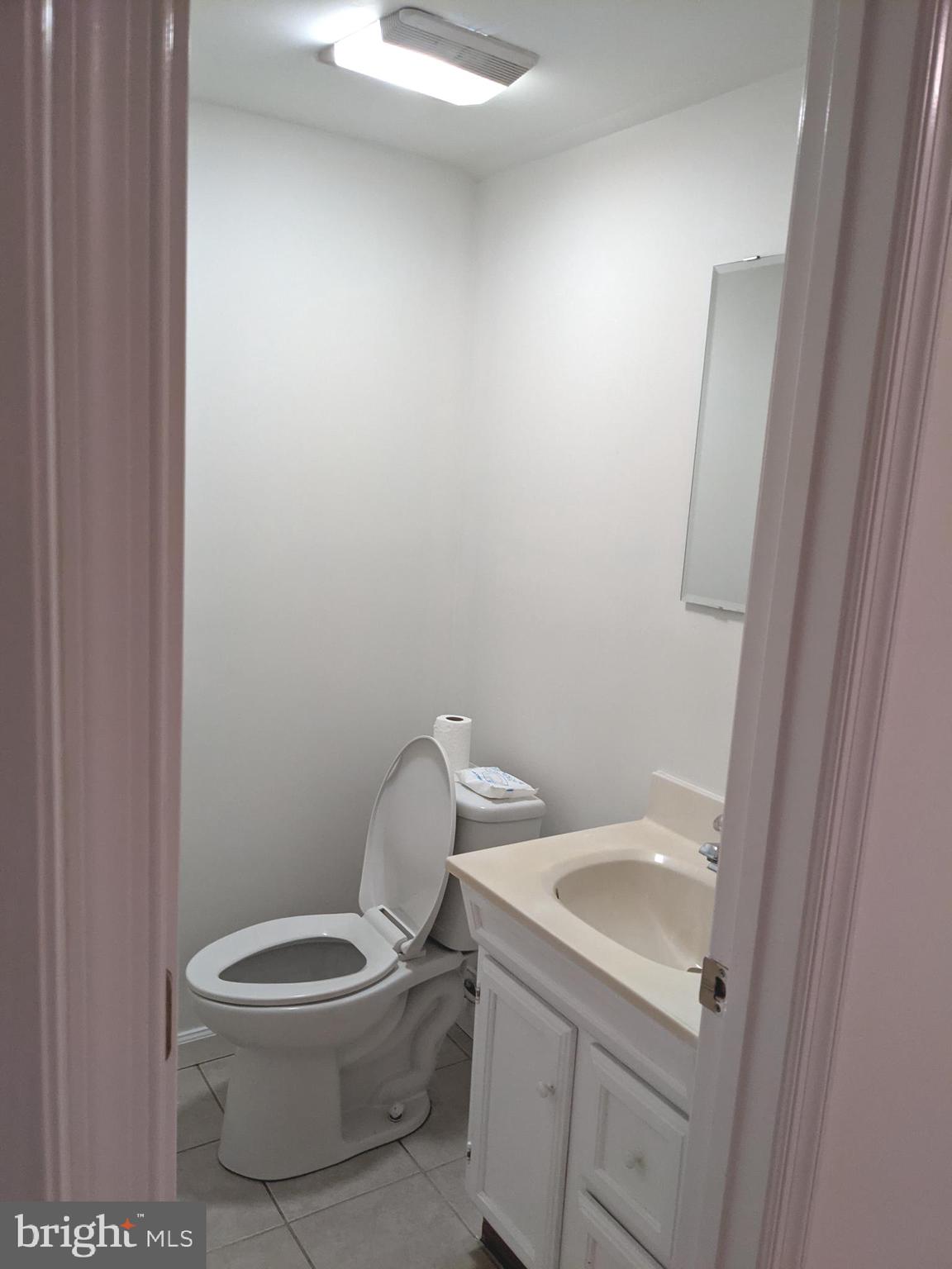 SHADOWBROOK - Residential Lease