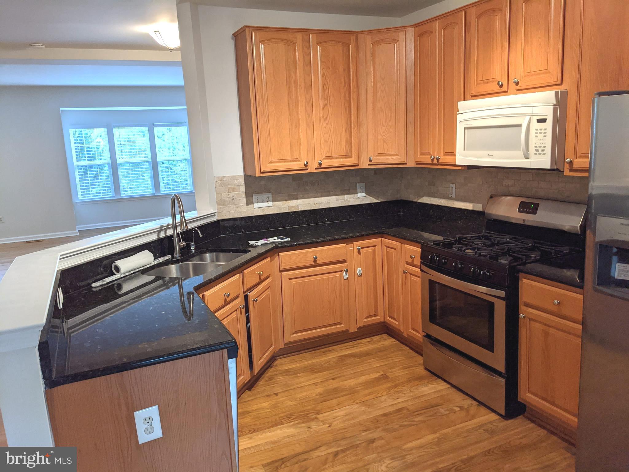 SHADOWBROOK - Residential Lease