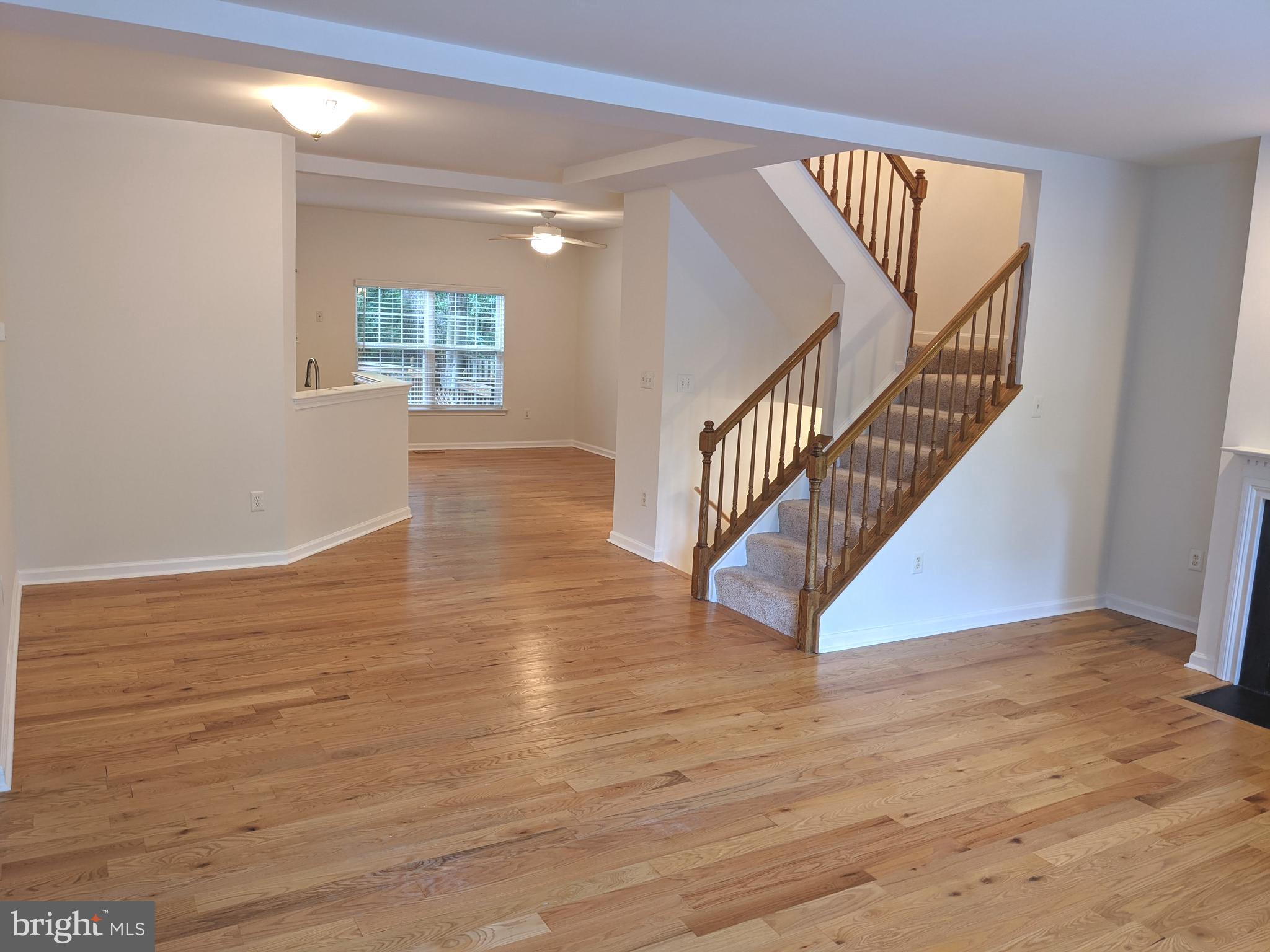 SHADOWBROOK - Residential Lease