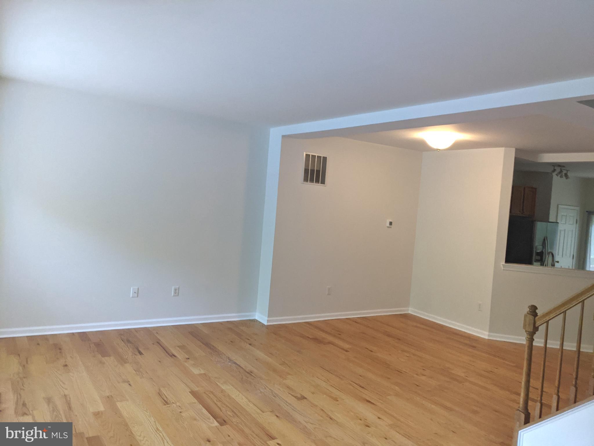 SHADOWBROOK - Residential Lease