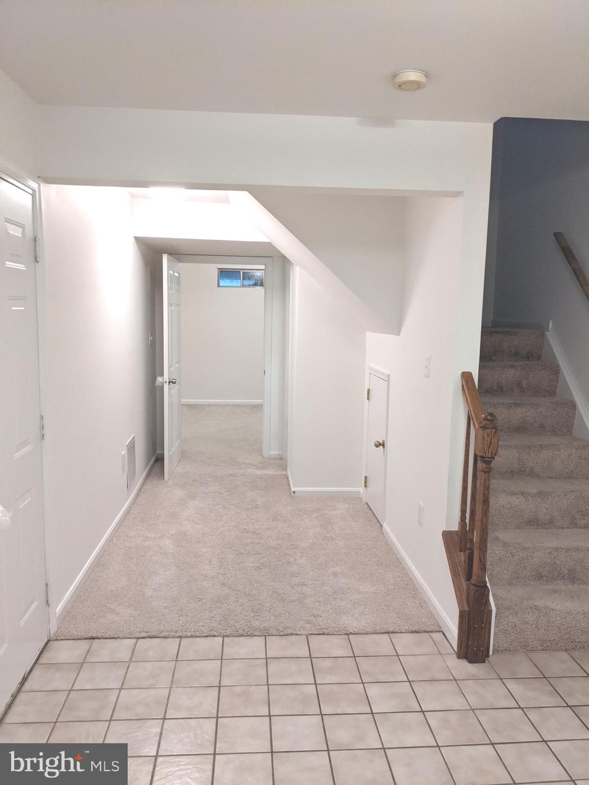 SHADOWBROOK - Residential Lease