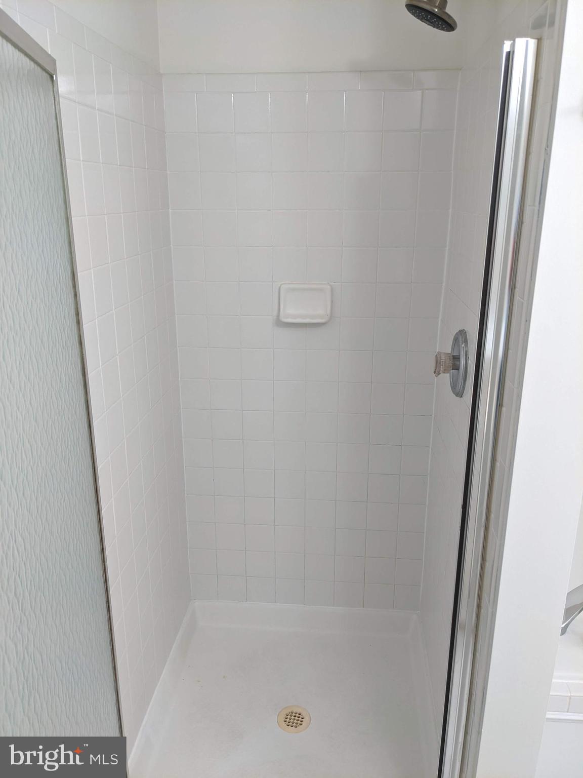 SHADOWBROOK - Residential Lease