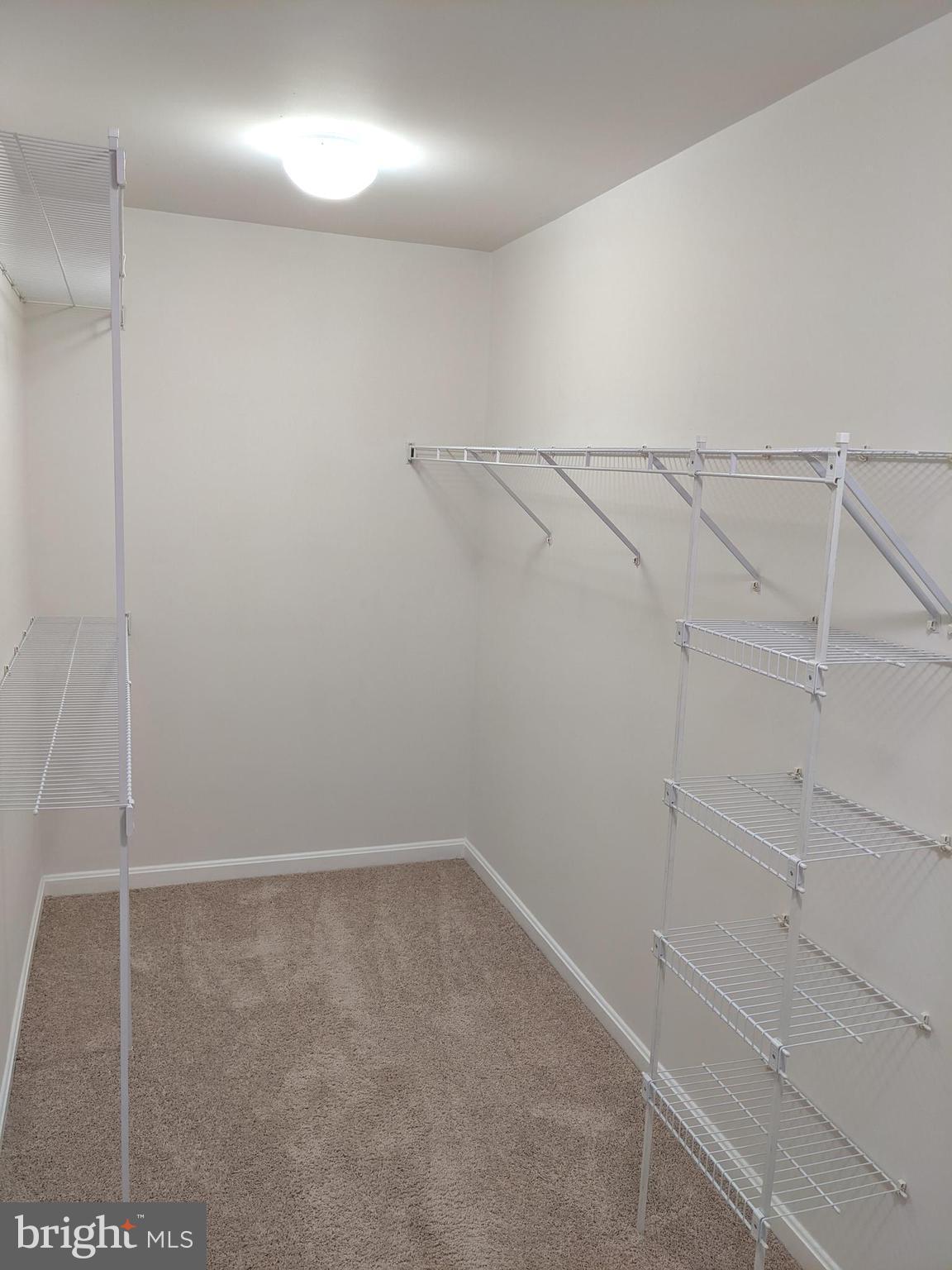 SHADOWBROOK - Residential Lease