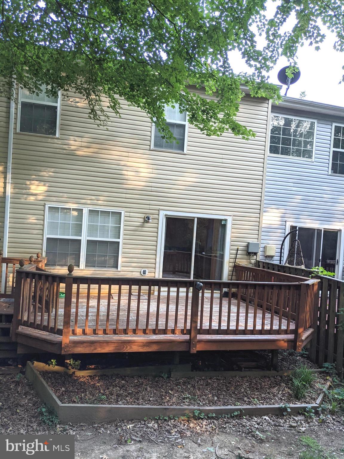 SHADOWBROOK - Residential Lease