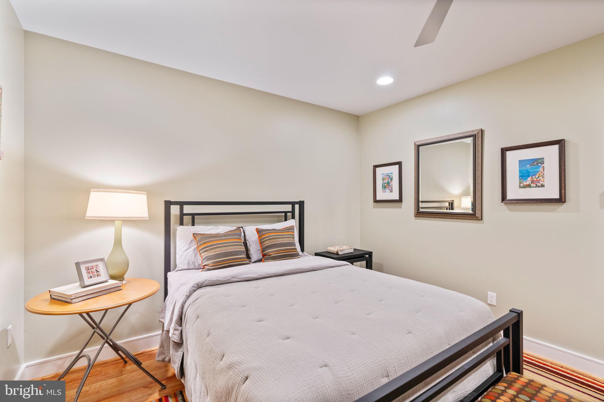 BRIGHTON PINES - Residential