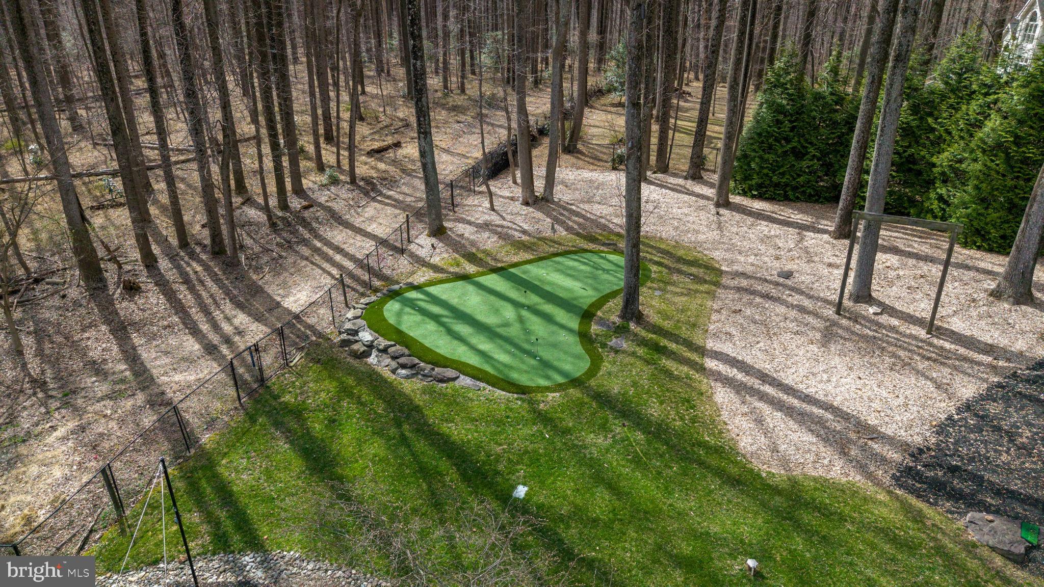 BRIGHTON PINES - Residential