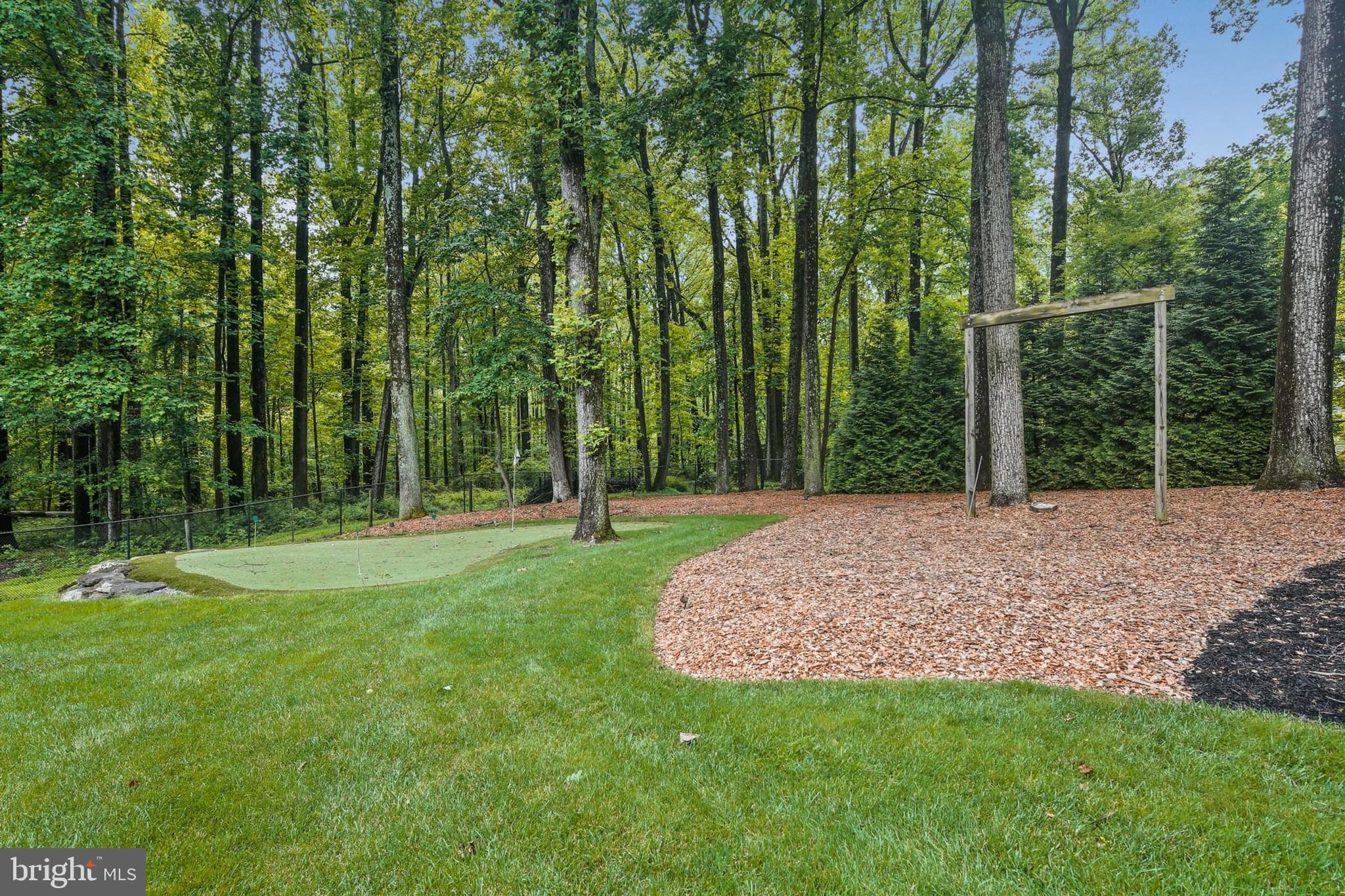 BRIGHTON PINES - Residential