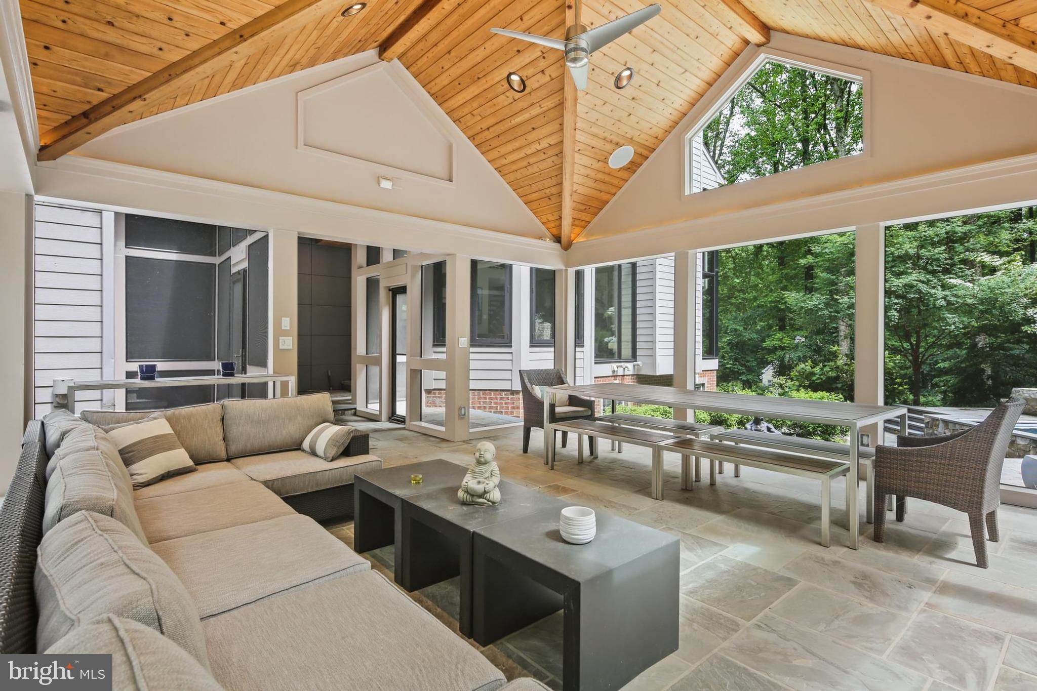 BRIGHTON PINES - Residential