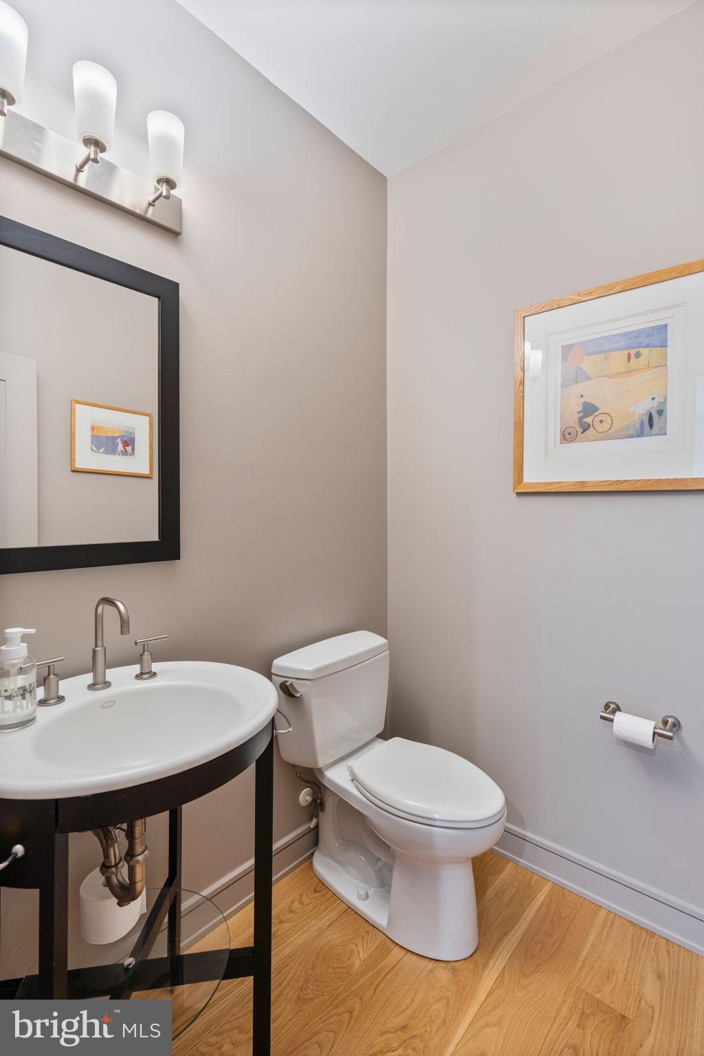 BRIGHTON PINES - Residential