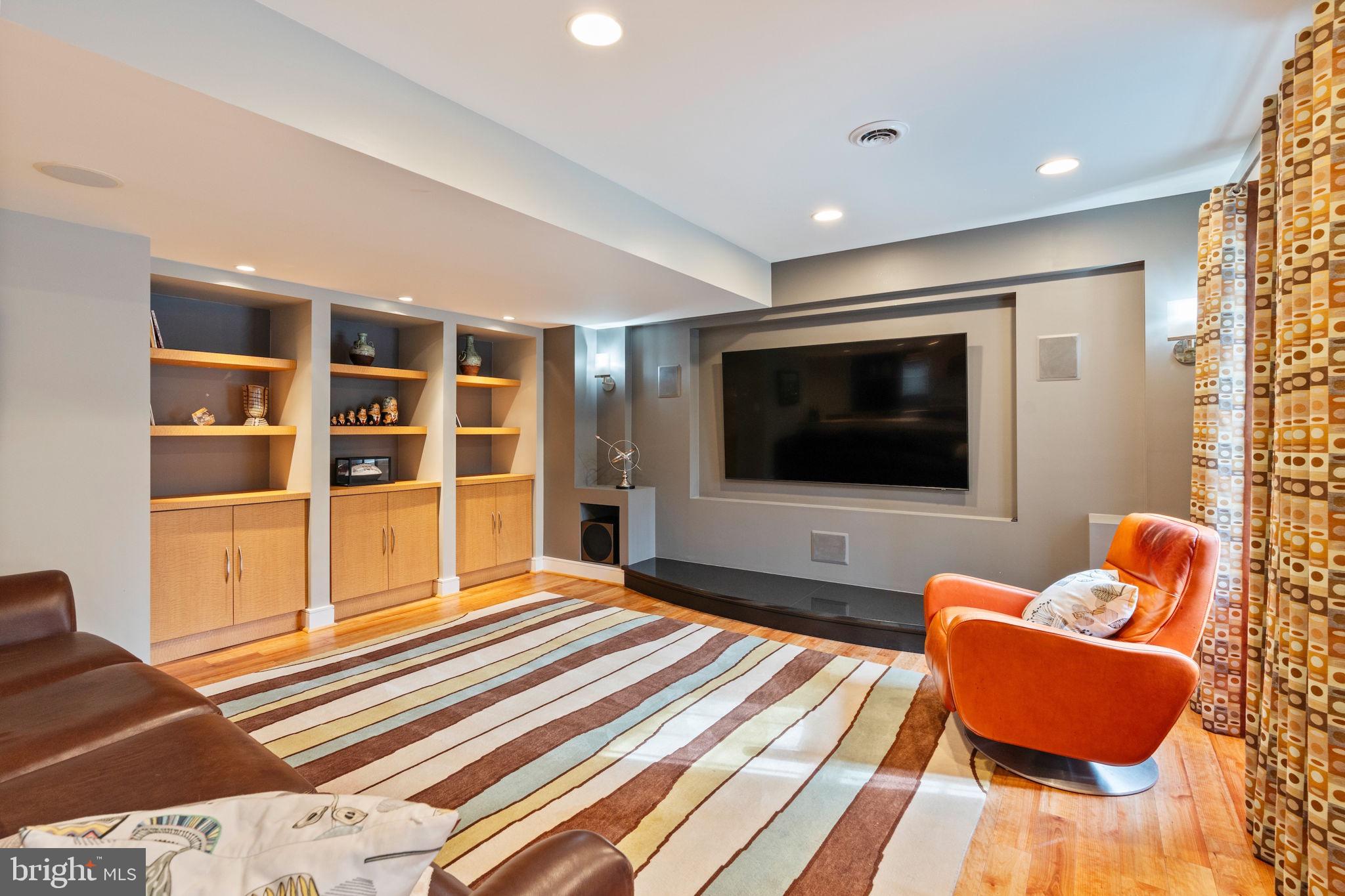 BRIGHTON PINES - Residential