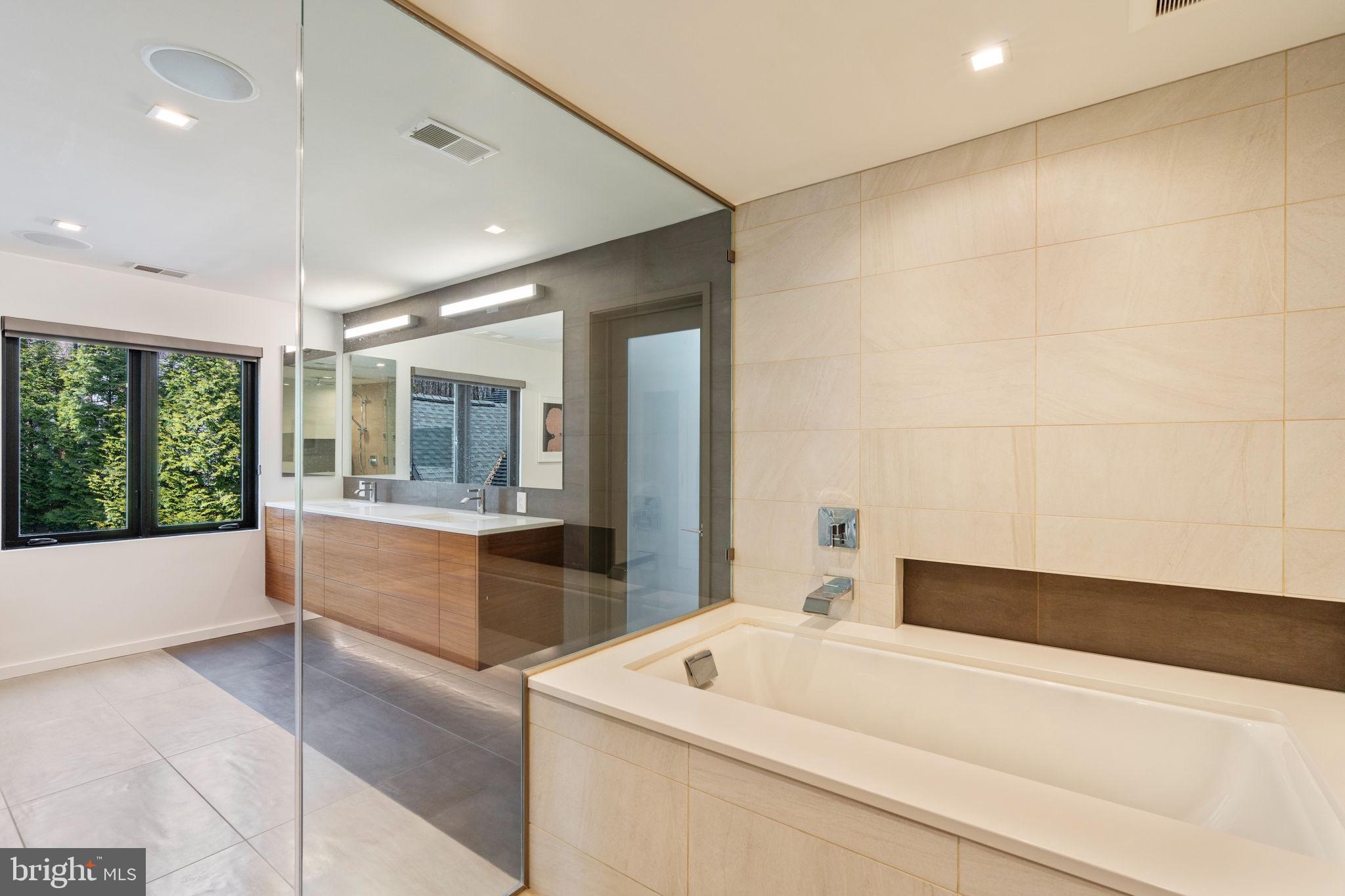 BRIGHTON PINES - Residential