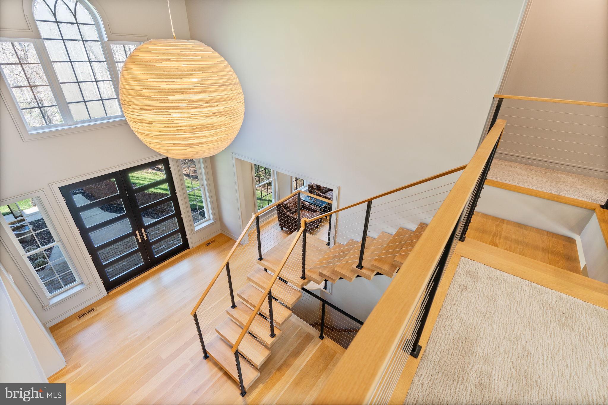 BRIGHTON PINES - Residential