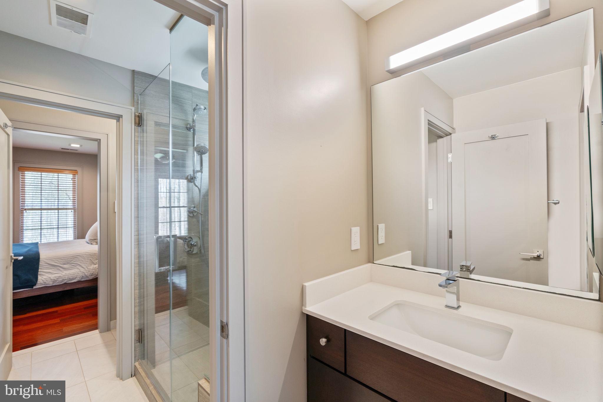 BRIGHTON PINES - Residential