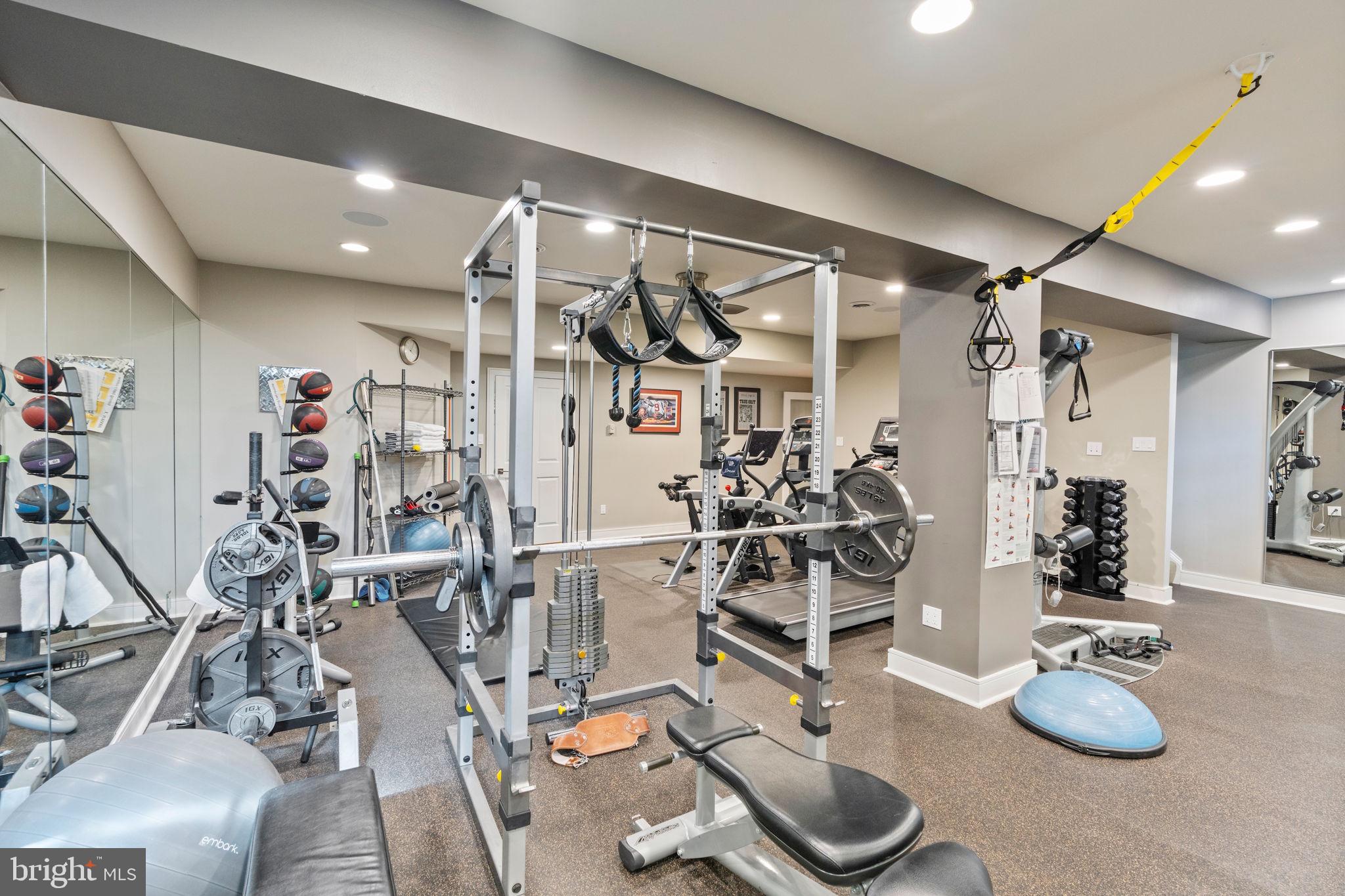 BRIGHTON PINES - Residential