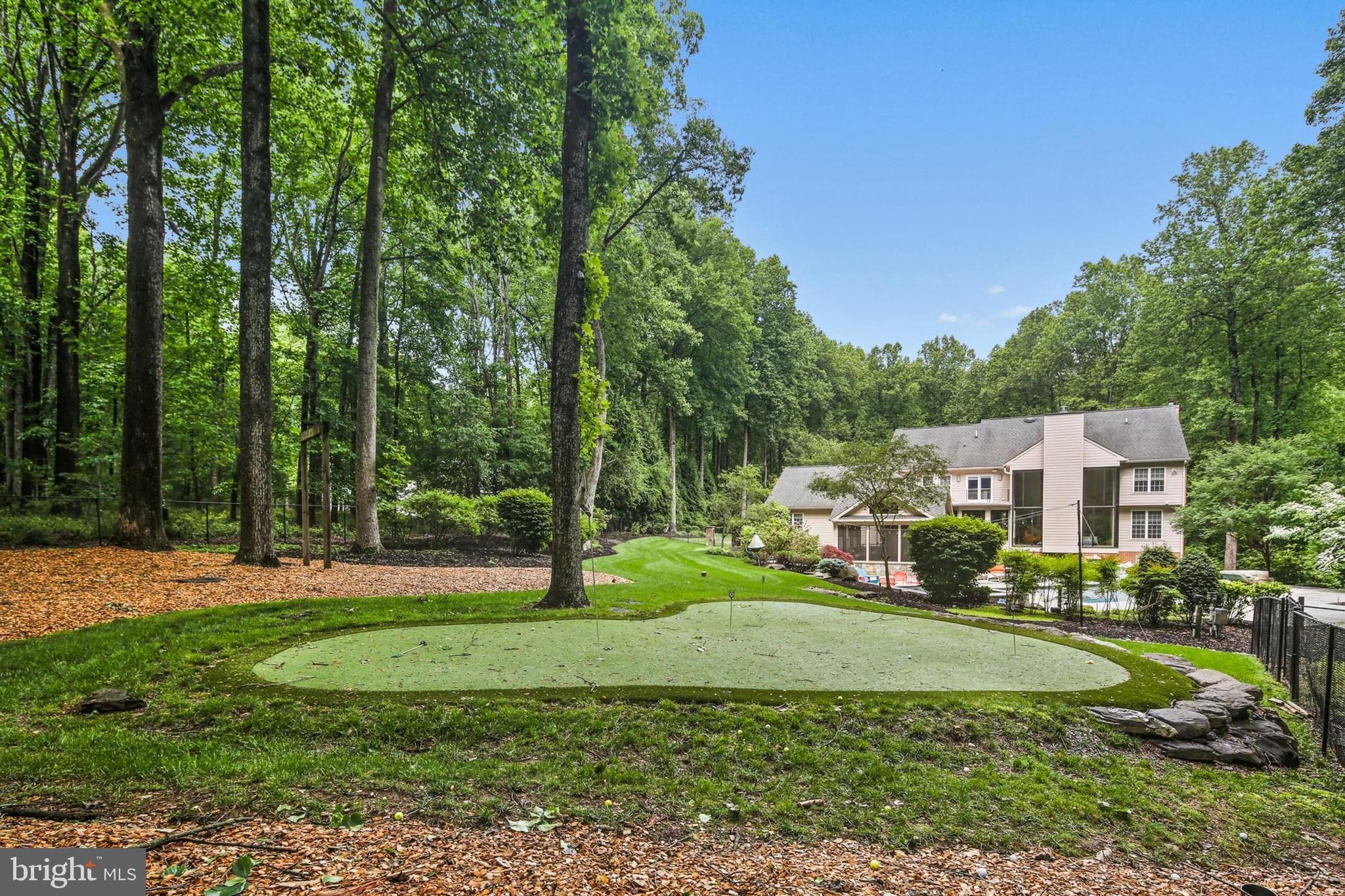 BRIGHTON PINES - Residential