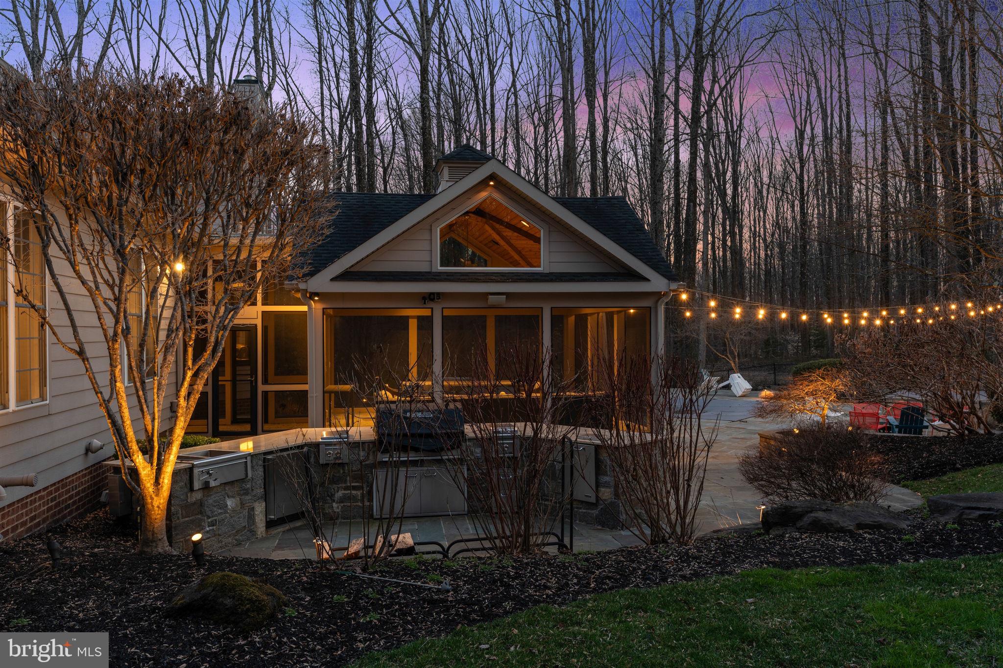 BRIGHTON PINES - Residential