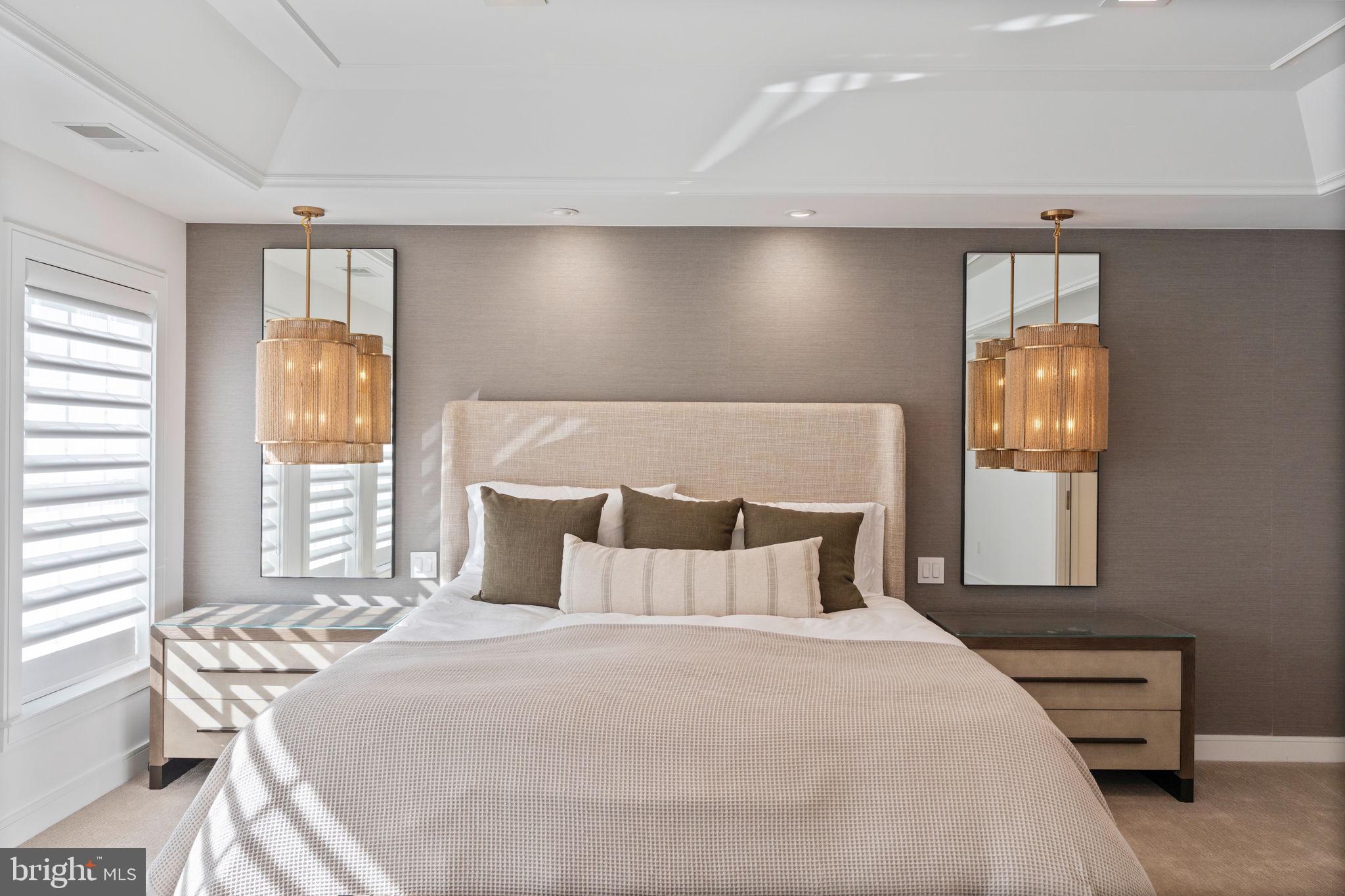 BRIGHTON PINES - Residential