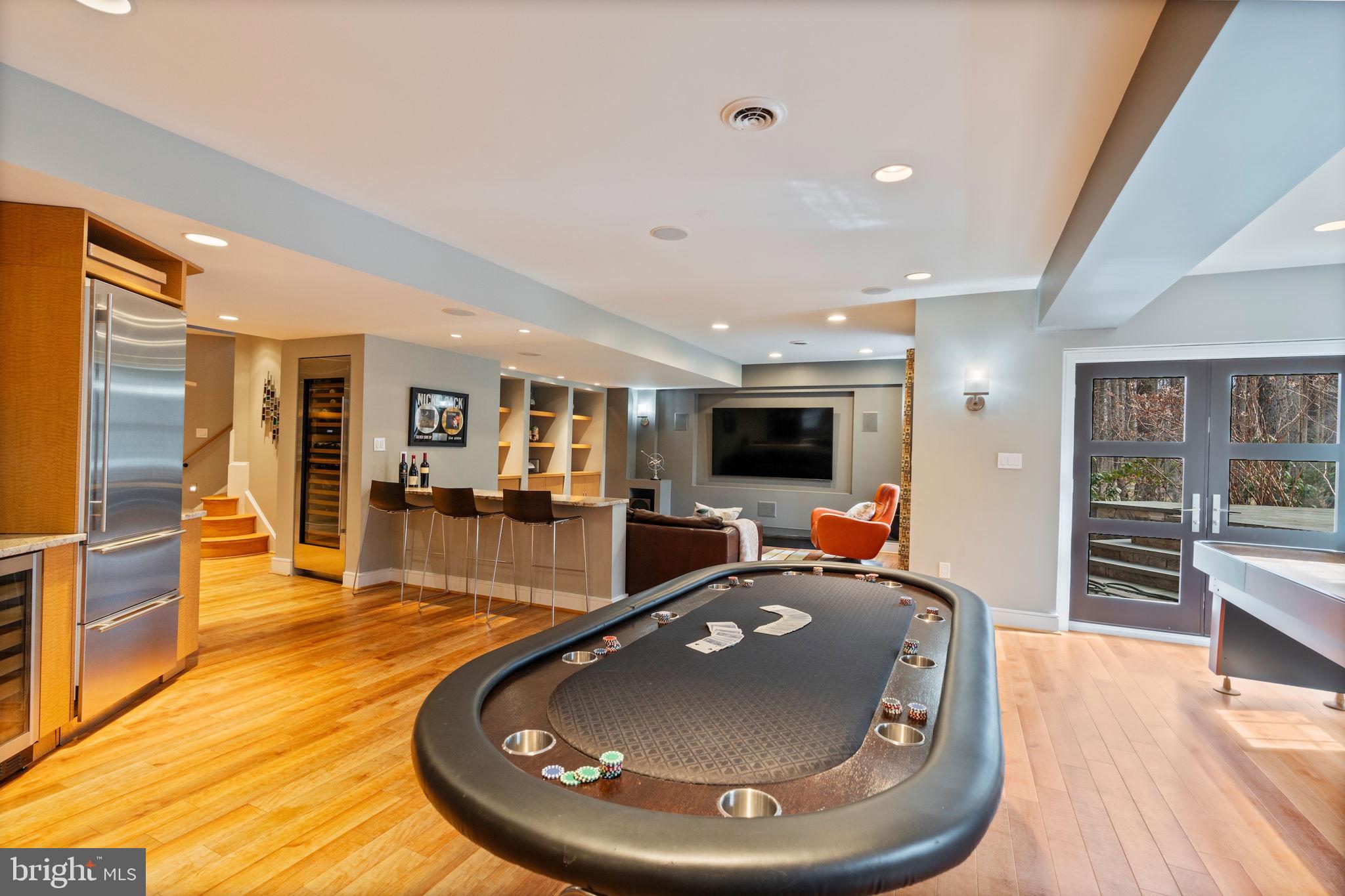 BRIGHTON PINES - Residential