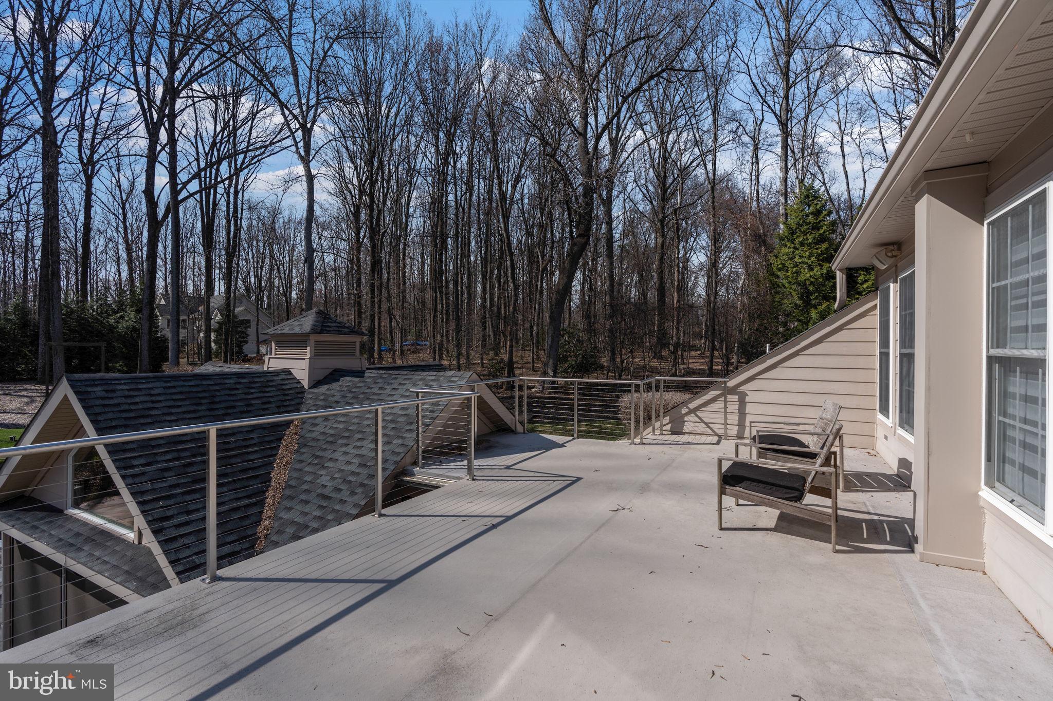 BRIGHTON PINES - Residential