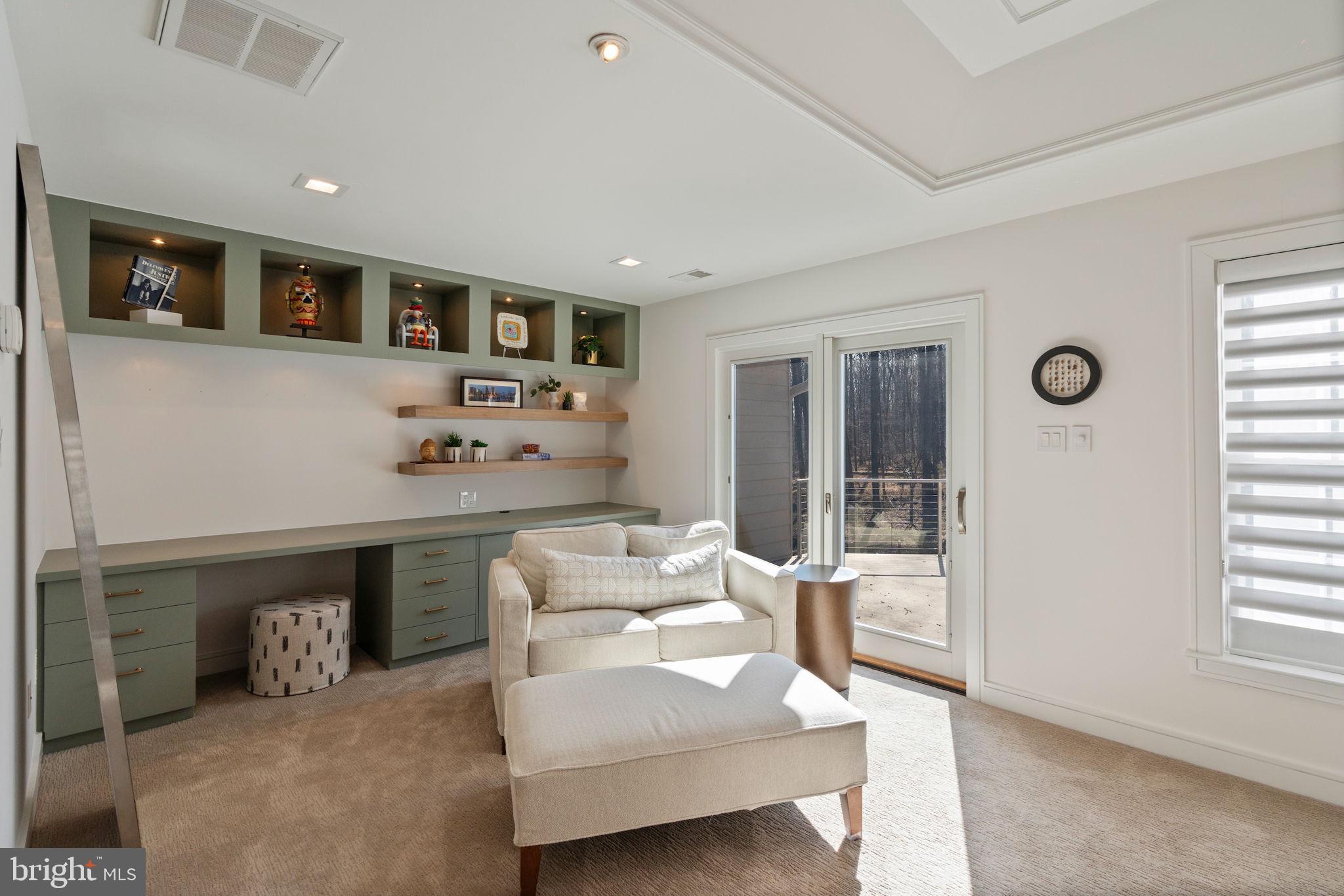 BRIGHTON PINES - Residential