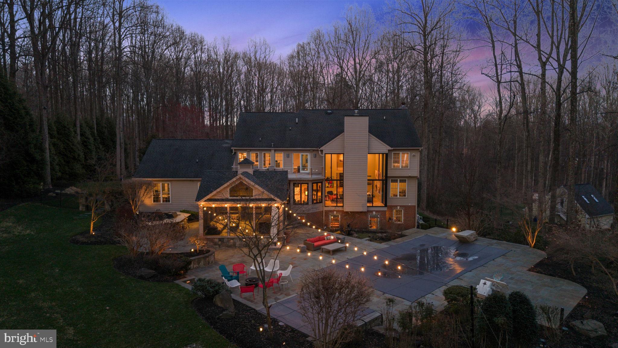 BRIGHTON PINES - Residential