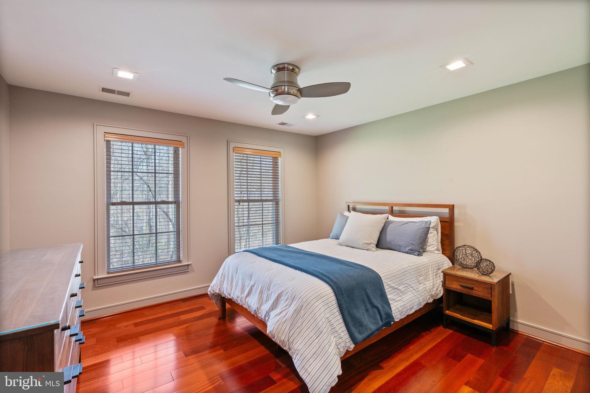 BRIGHTON PINES - Residential