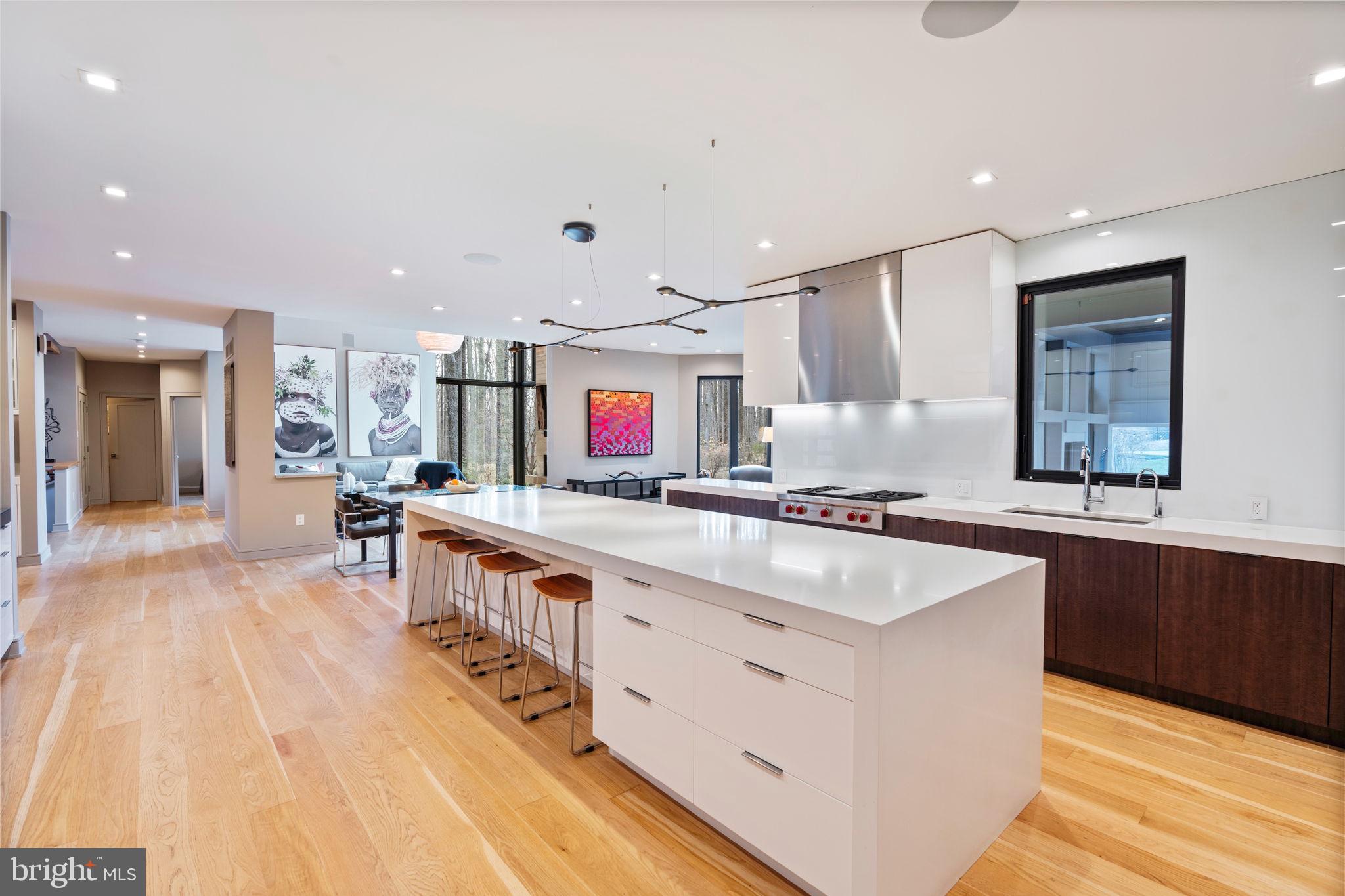 BRIGHTON PINES - Residential