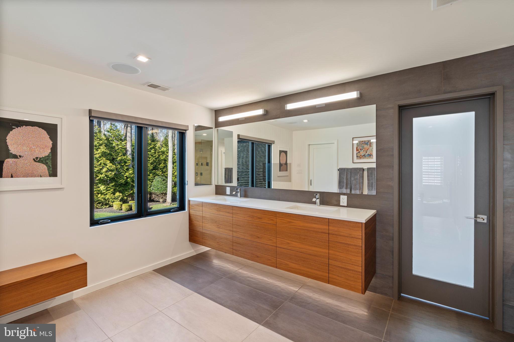 BRIGHTON PINES - Residential